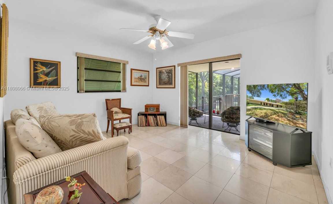 Small Image of 5990 SOUTH WEST 135TH TER, Pinecrest Number 25
