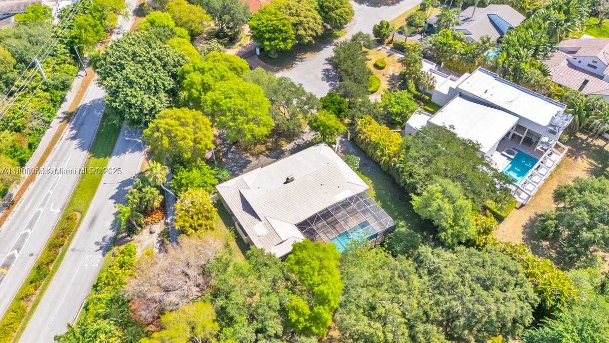 Small Image of 5990 SOUTH WEST 135TH TER, Pinecrest Number 33