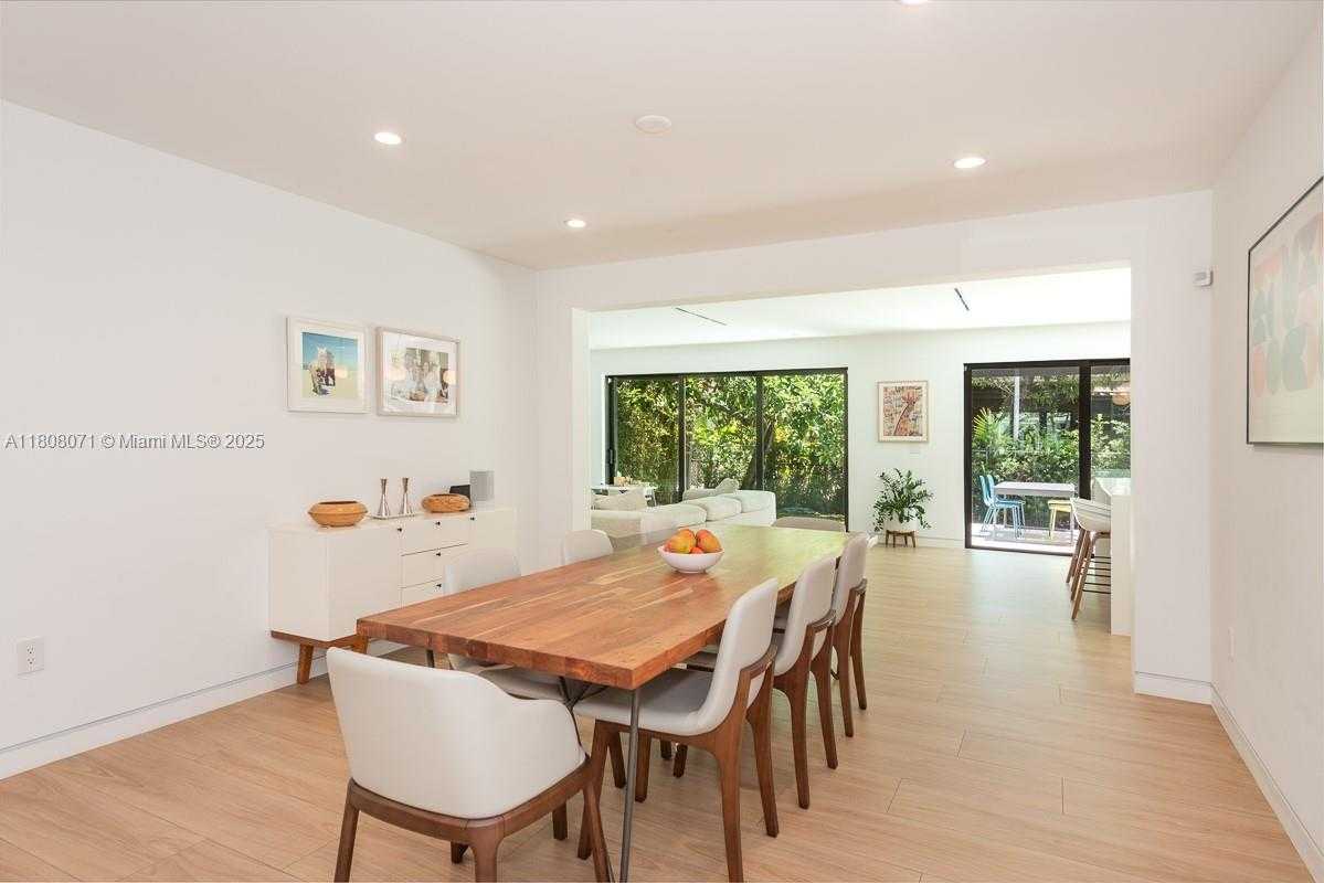 Small Image of 8959 ABBOTT AVE, Surfside Number 10