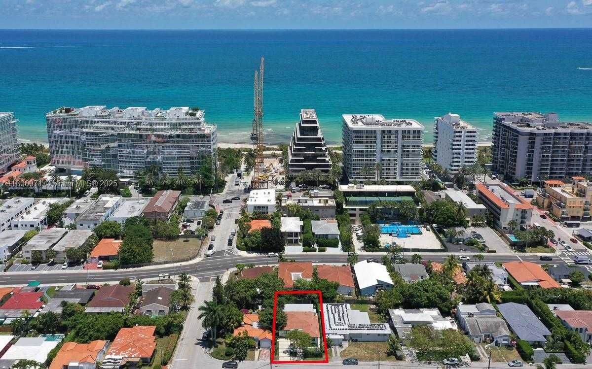 Small Image of 8959 ABBOTT AVE, Surfside Number 16