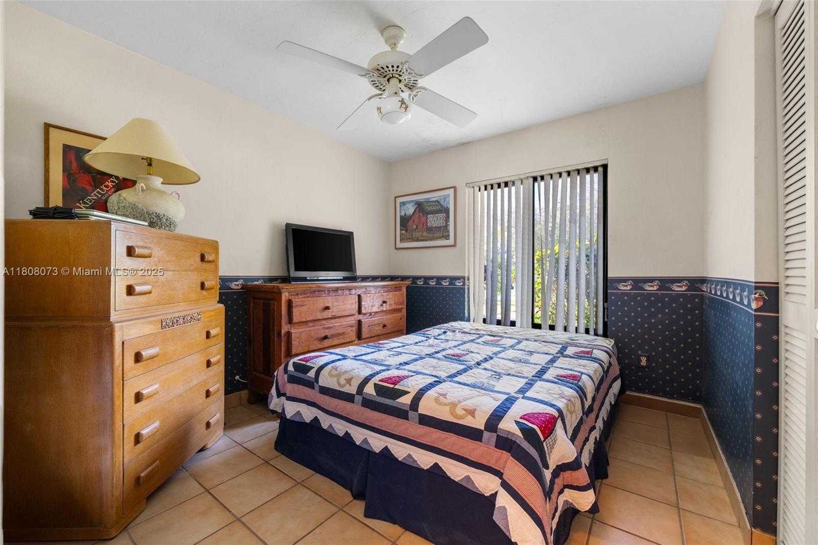 Small Image of 9155 SOUTH WEST 179TH ST, Palmetto Bay Number 12