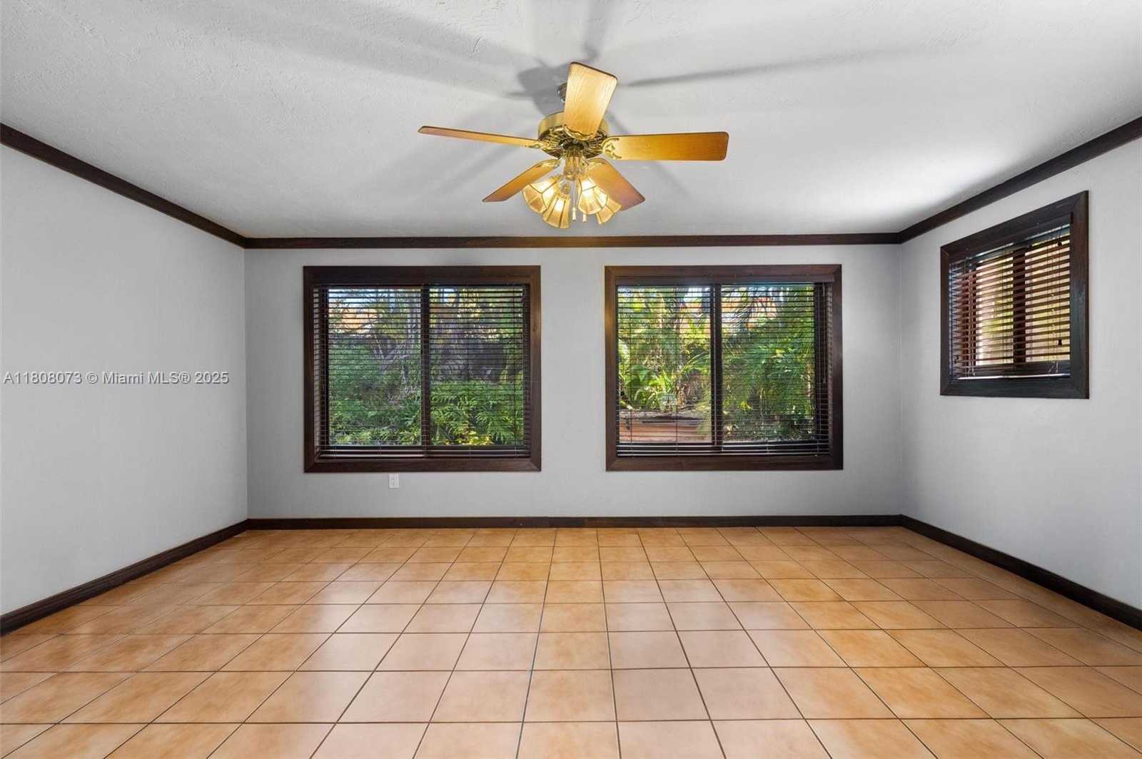 Small Image of 9155 SOUTH WEST 179TH ST, Palmetto Bay Number 13