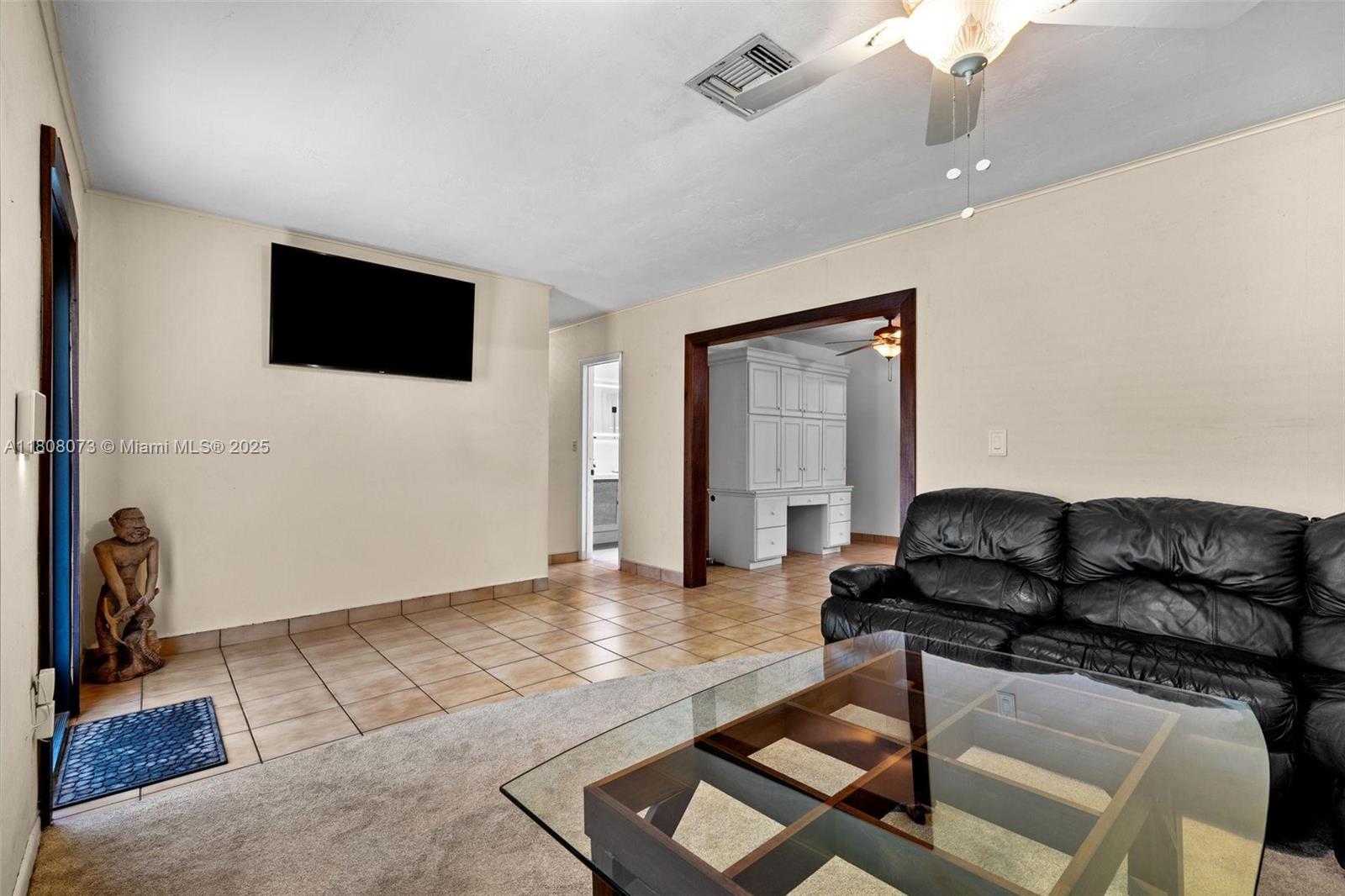 Small Image of 9155 SOUTH WEST 179TH ST, Palmetto Bay Number 15