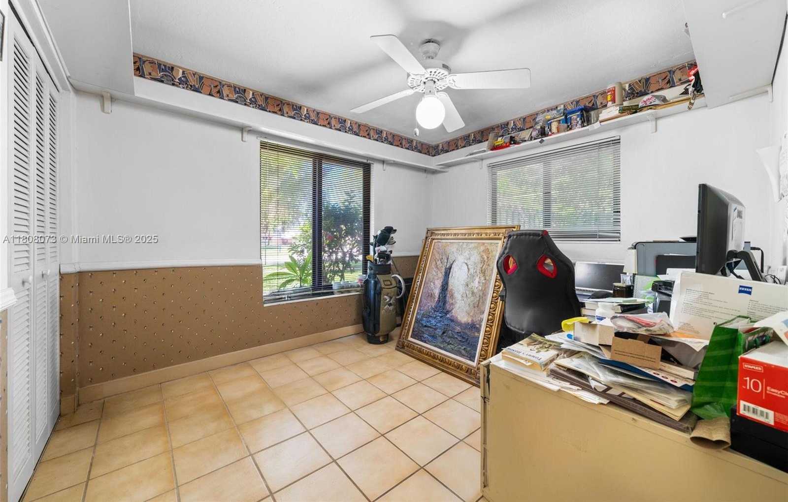 Small Image of 9155 SOUTH WEST 179TH ST, Palmetto Bay Number 16