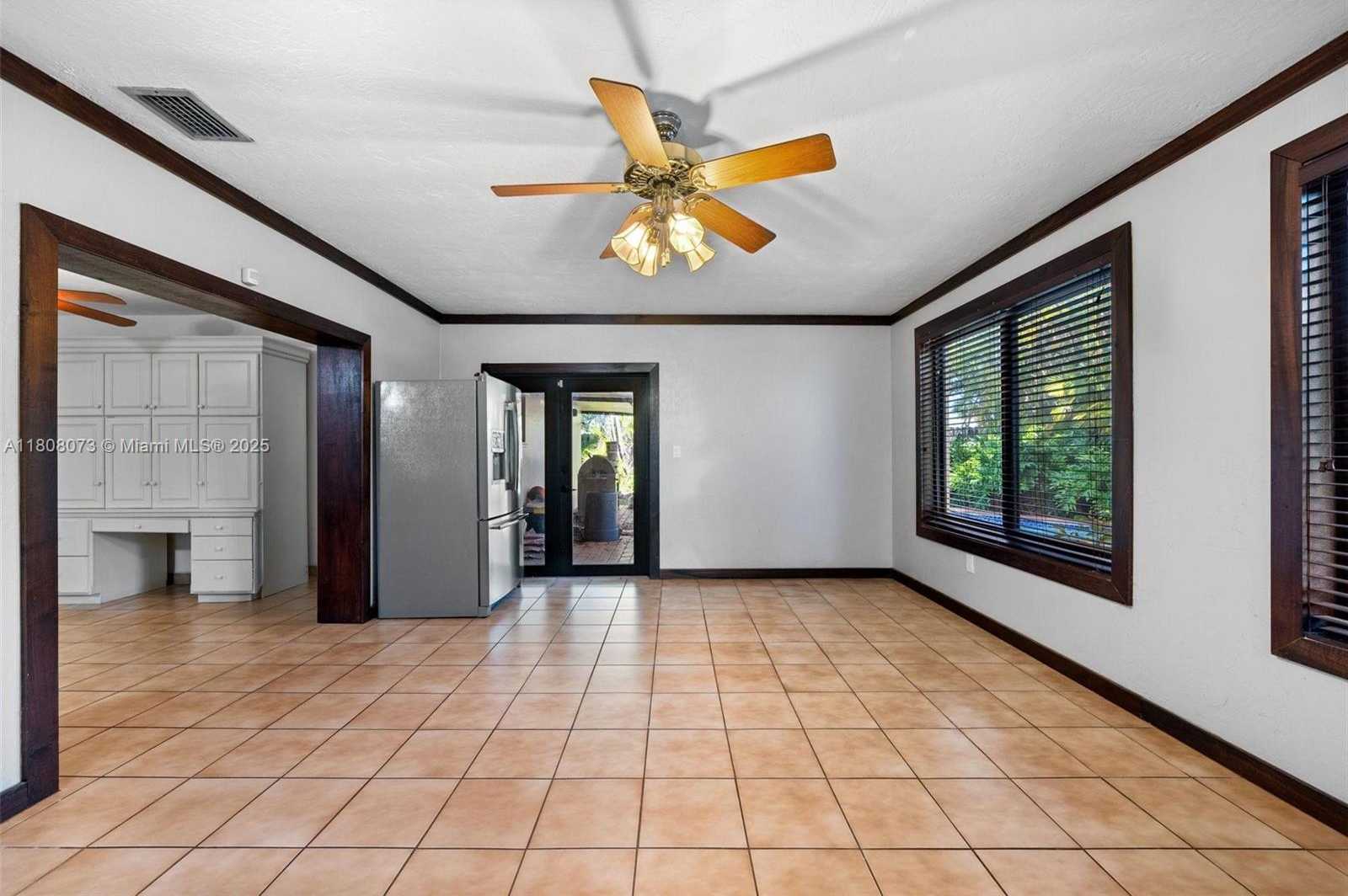 Small Image of 9155 SOUTH WEST 179TH ST, Palmetto Bay Number 18
