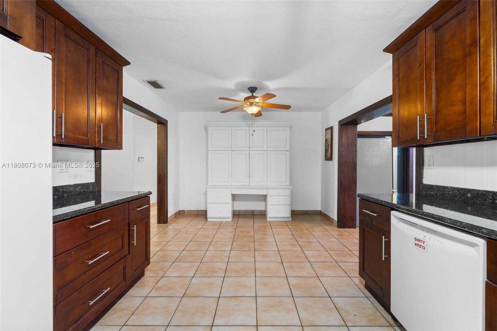 Small Image of 9155 SOUTH WEST 179TH ST, Palmetto Bay Number 21