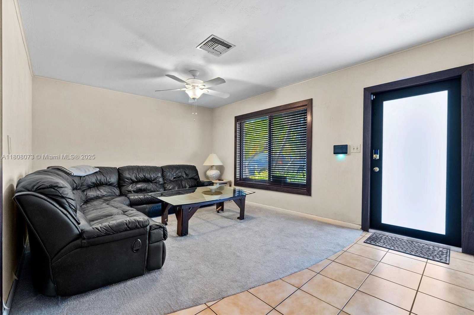 Small Image of 9155 SOUTH WEST 179TH ST, Palmetto Bay Number 24