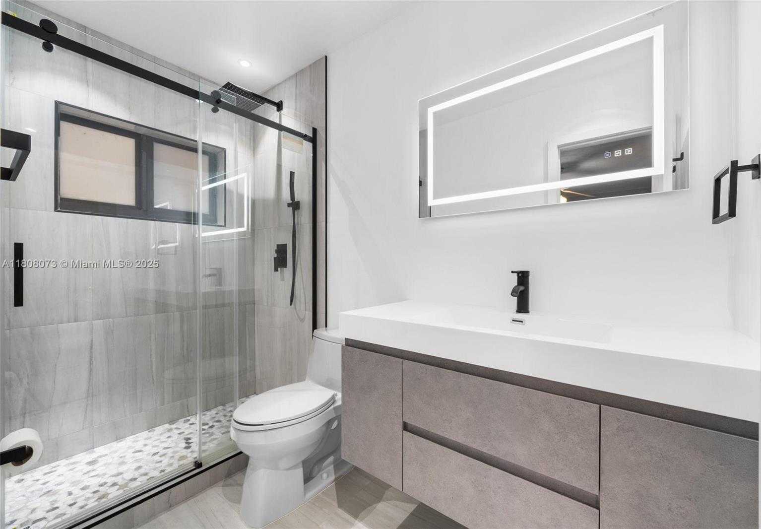 Small Image of 9155 SOUTH WEST 179TH ST, Palmetto Bay Number 4
