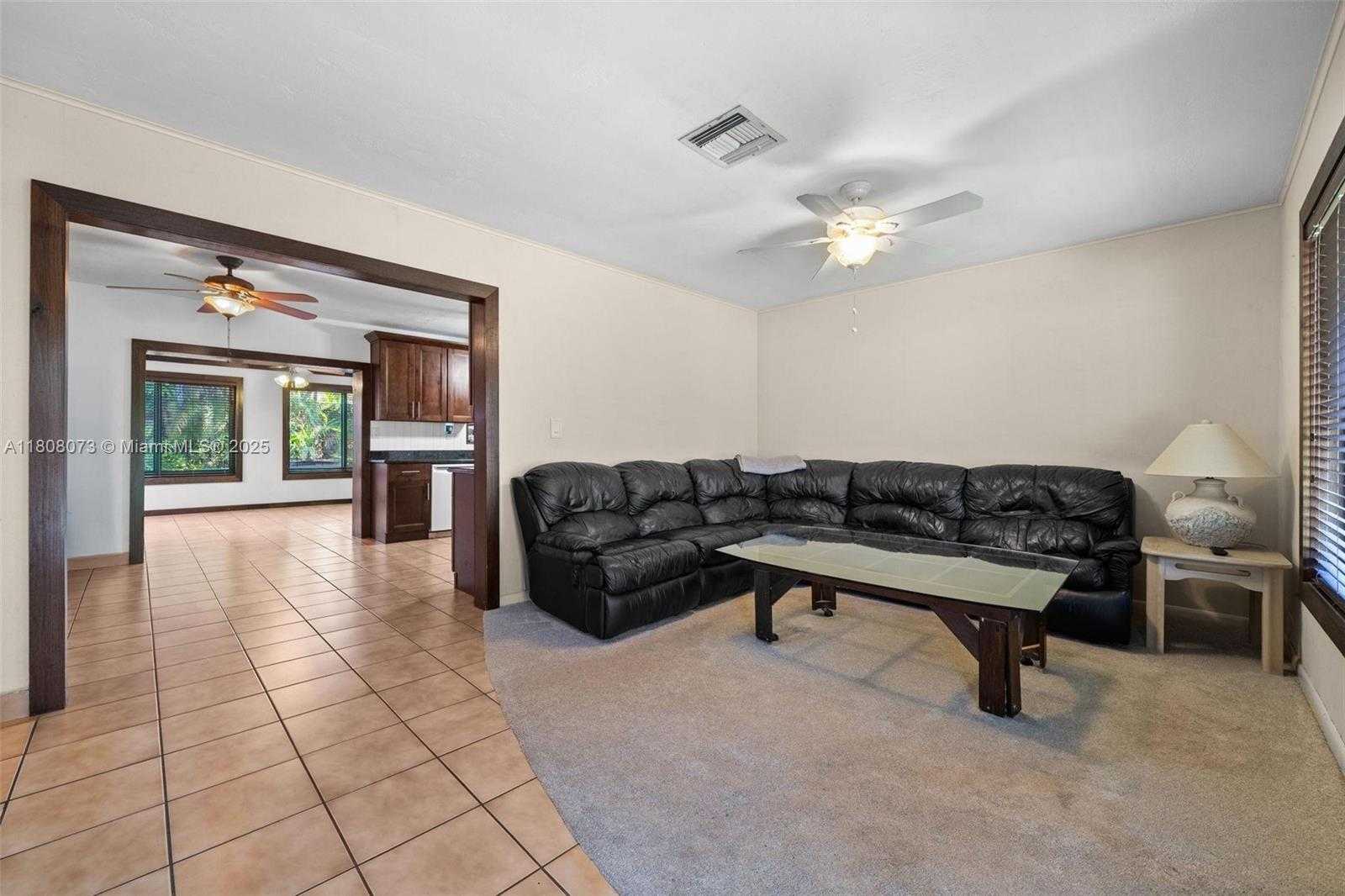 Small Image of 9155 SOUTH WEST 179TH ST, Palmetto Bay Number 7