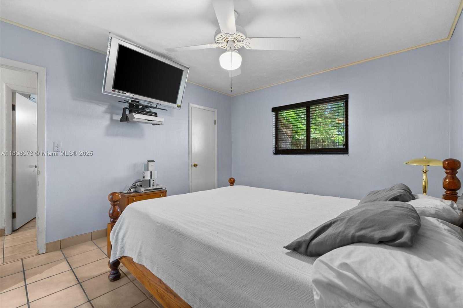Small Image of 9155 SOUTH WEST 179TH ST, Palmetto Bay Number 8