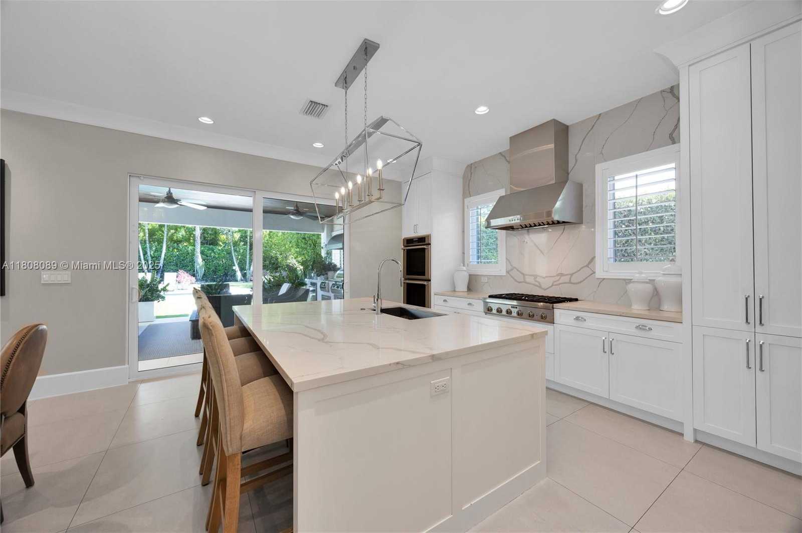 Small Image of 7495 SOUTH WEST 105TH TER, Pinecrest Number 11