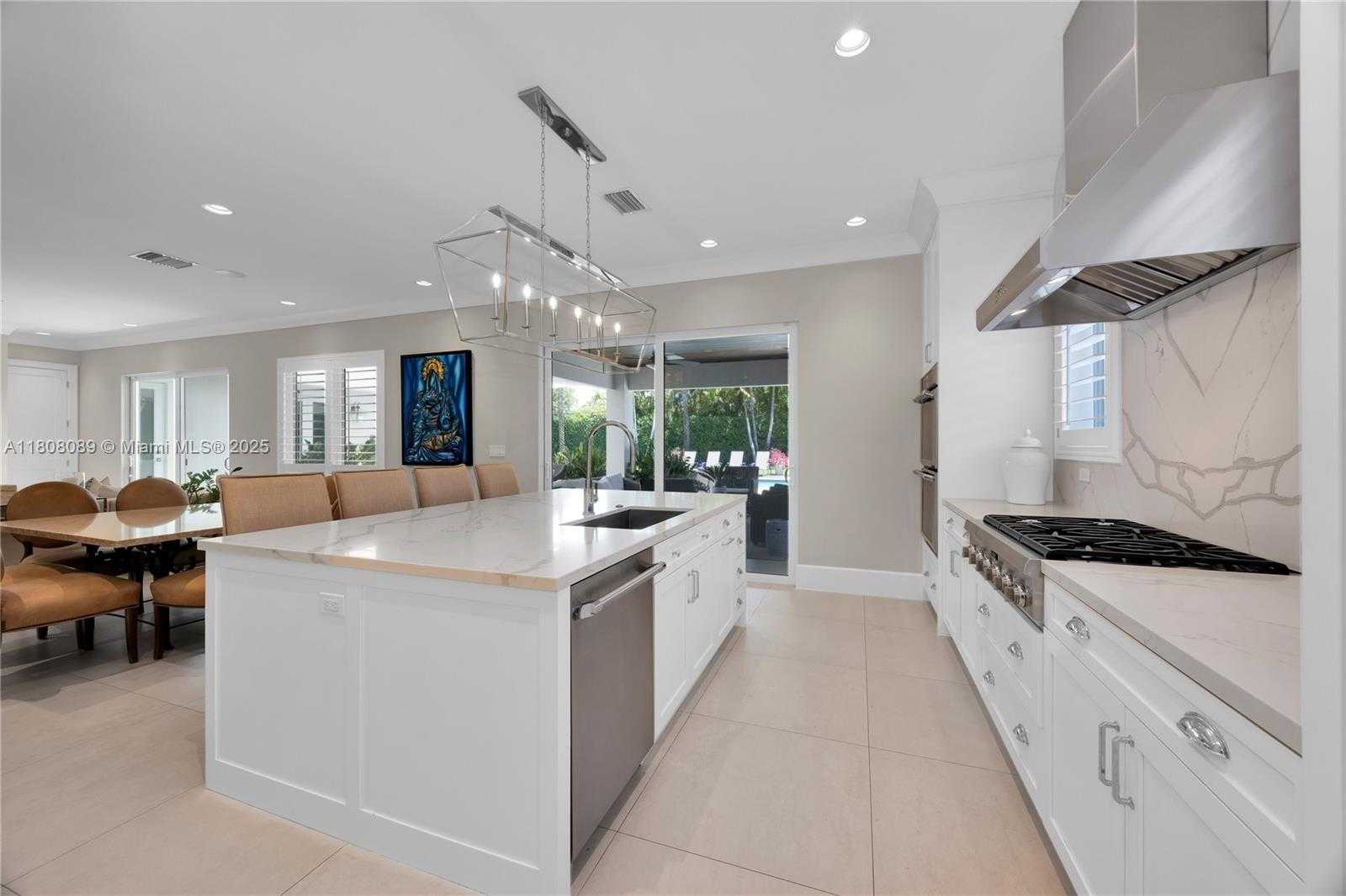Small Image of 7495 SOUTH WEST 105TH TER, Pinecrest Number 13
