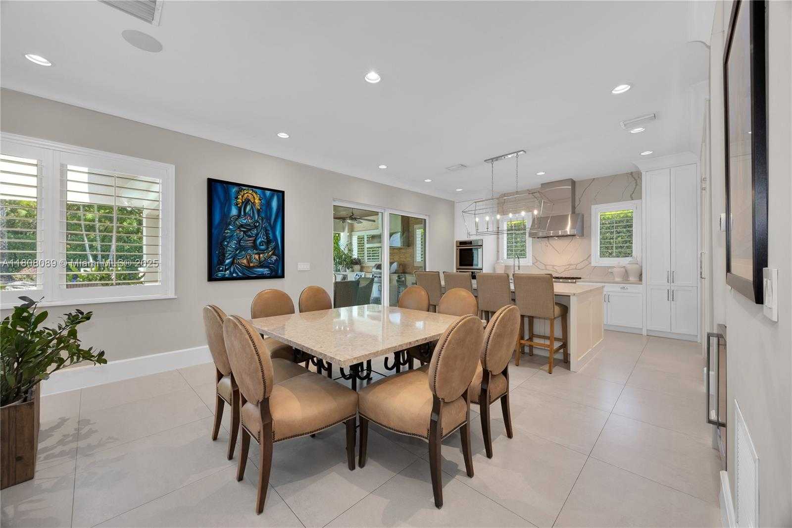 Small Image of 7495 SOUTH WEST 105TH TER, Pinecrest Number 15