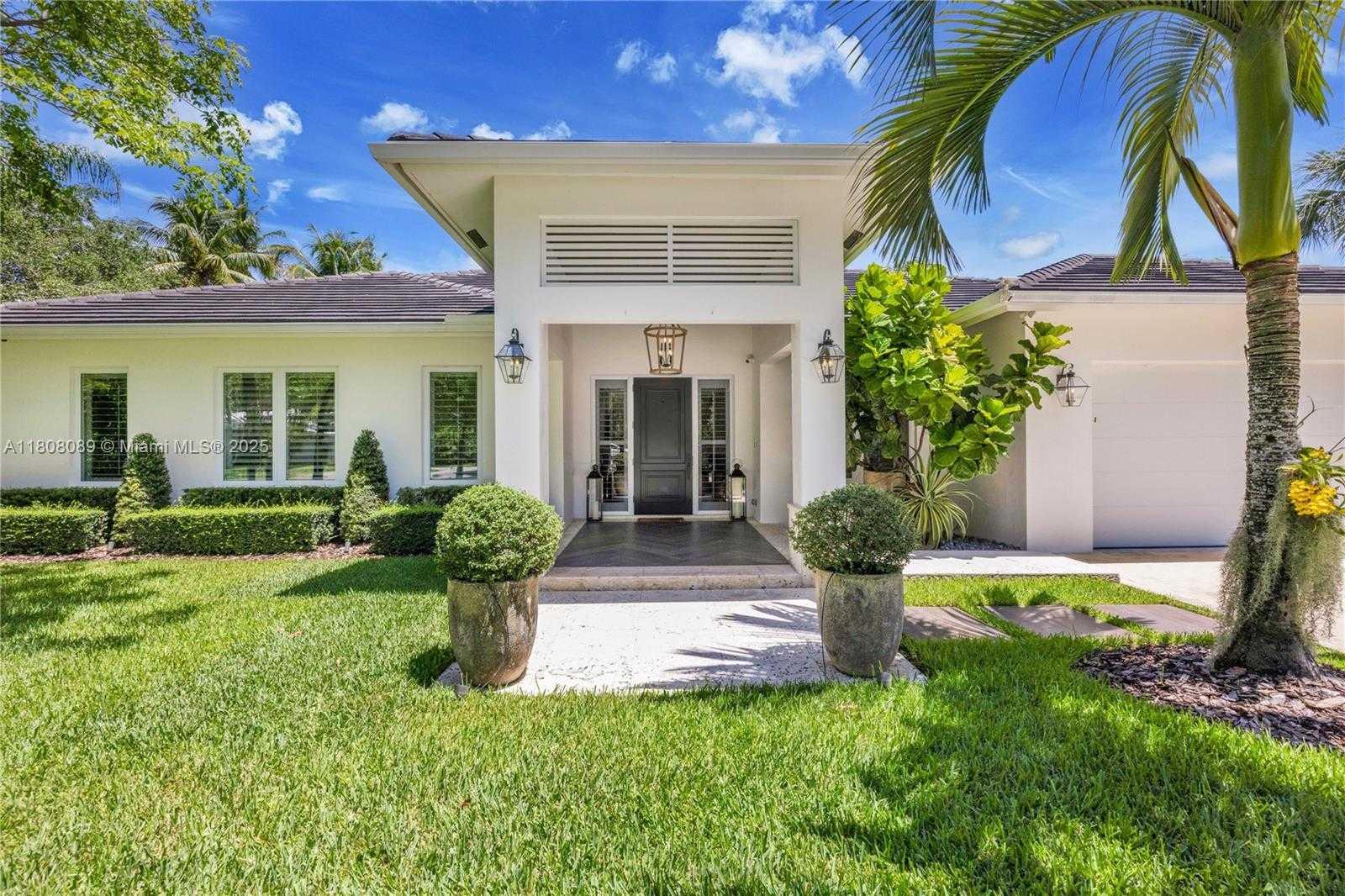 Small Image of 7495 SOUTH WEST 105TH TER, Pinecrest Number 2