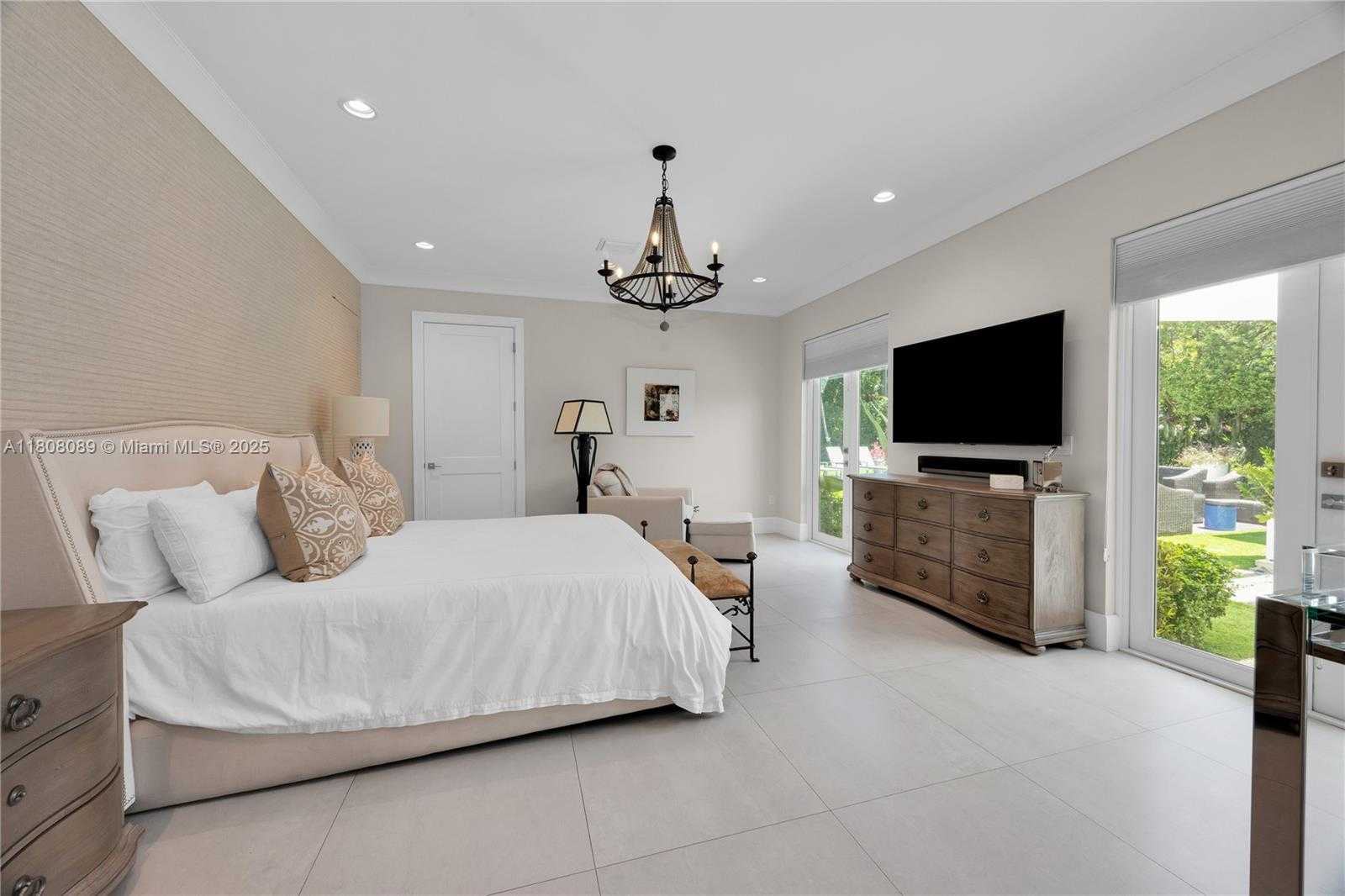 Small Image of 7495 SOUTH WEST 105TH TER, Pinecrest Number 22