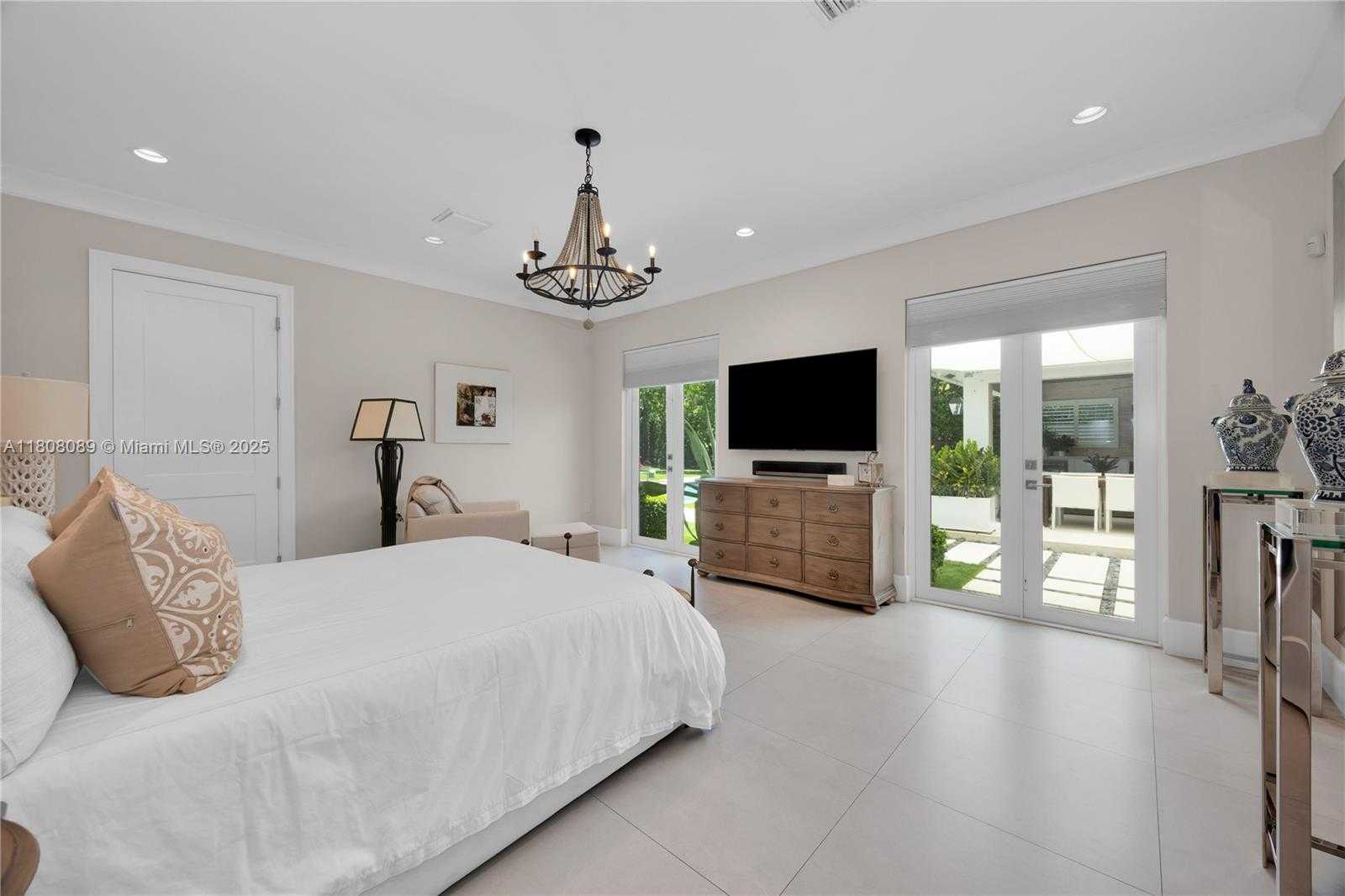 Small Image of 7495 SOUTH WEST 105TH TER, Pinecrest Number 23