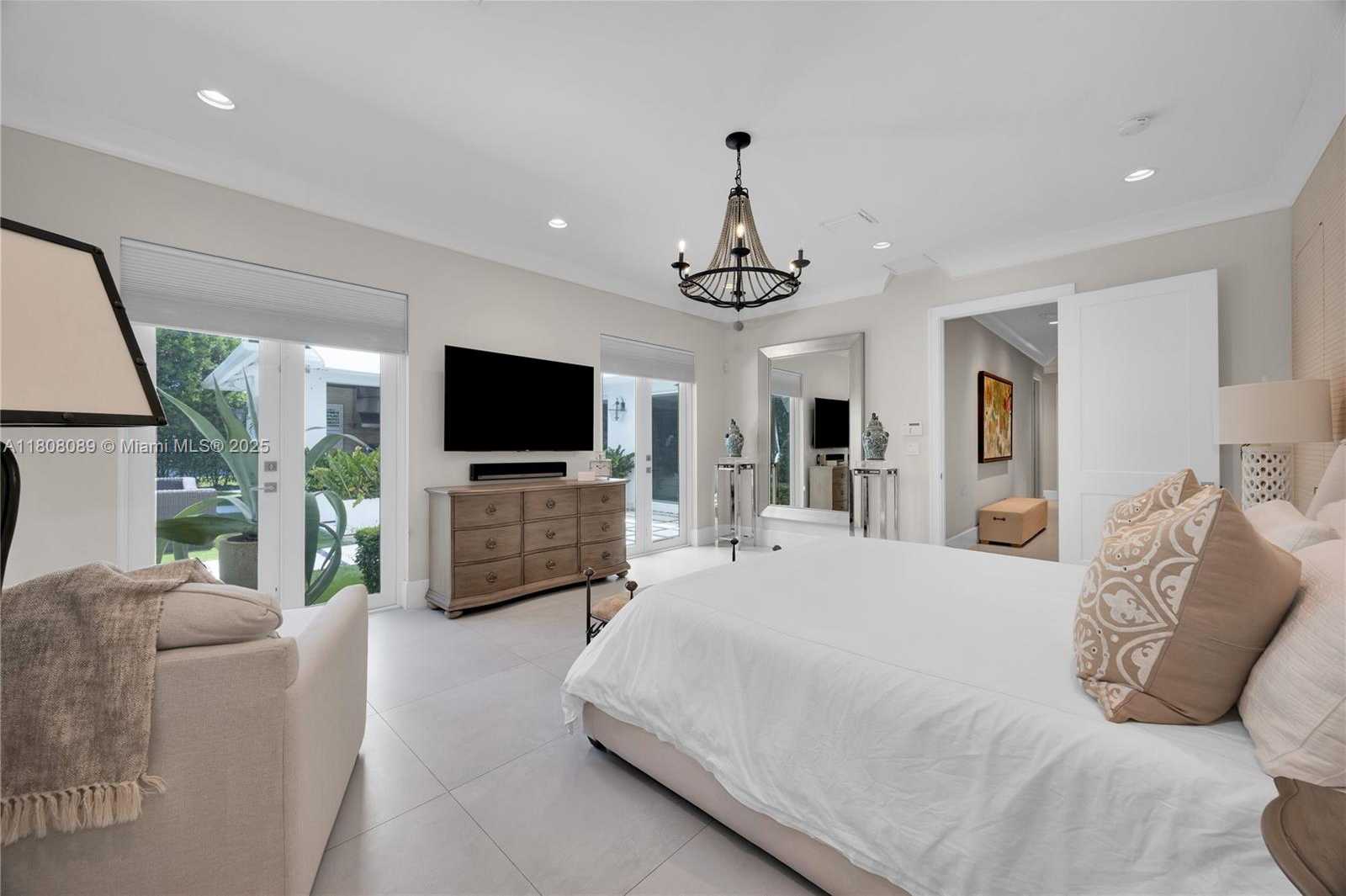 Small Image of 7495 SOUTH WEST 105TH TER, Pinecrest Number 24