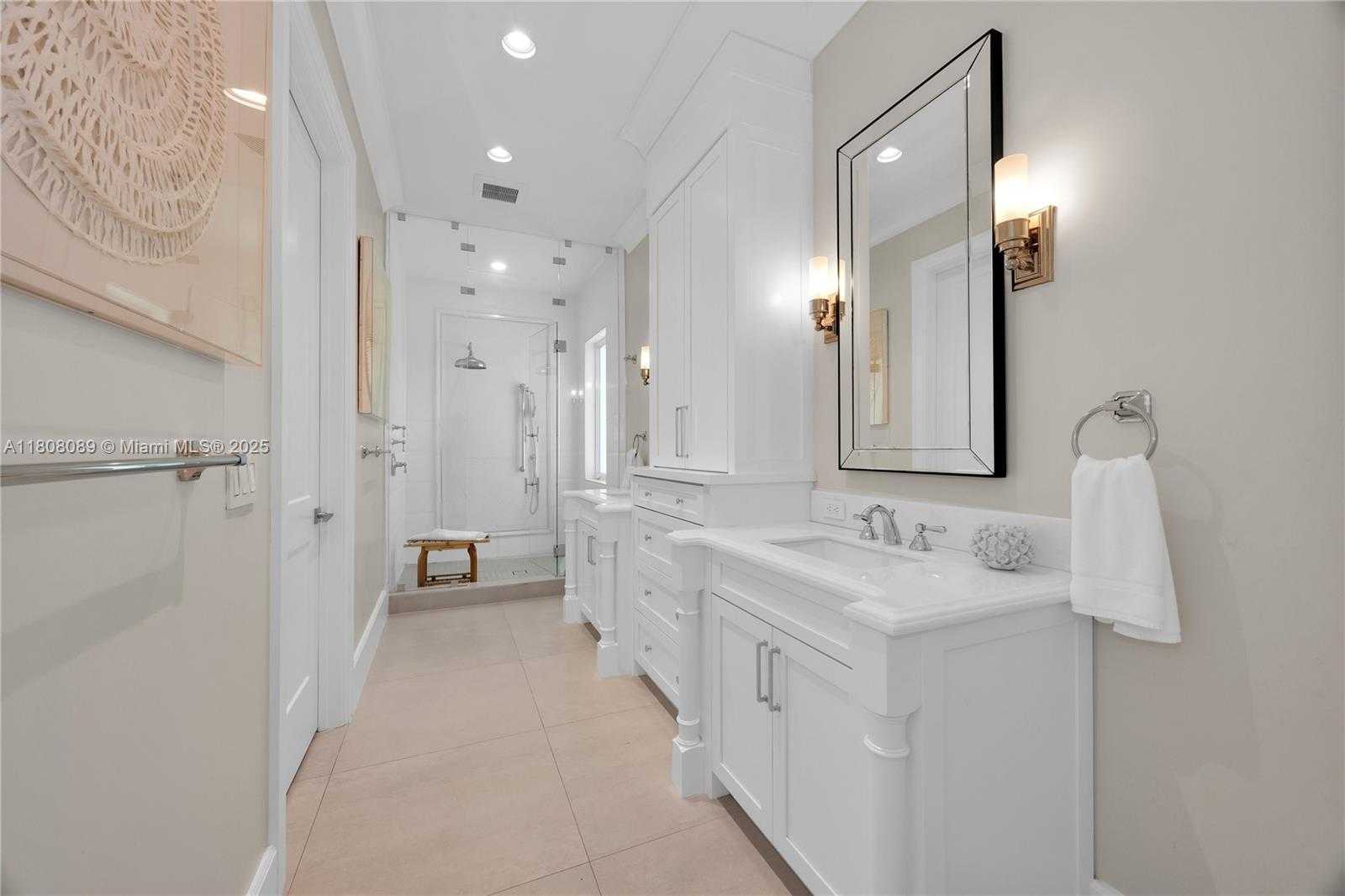 Small Image of 7495 SOUTH WEST 105TH TER, Pinecrest Number 25