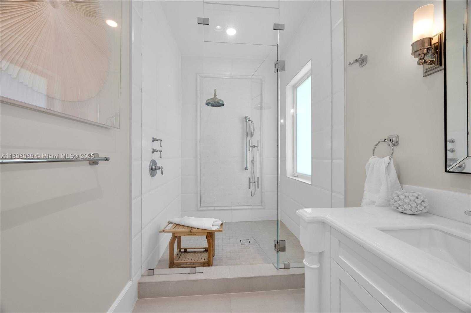 Small Image of 7495 SOUTH WEST 105TH TER, Pinecrest Number 26