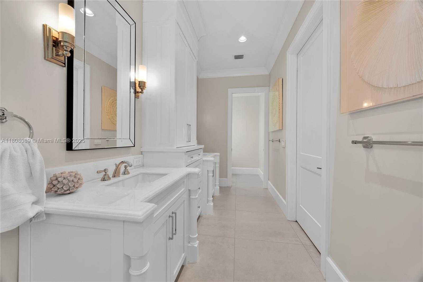 Small Image of 7495 SOUTH WEST 105TH TER, Pinecrest Number 27