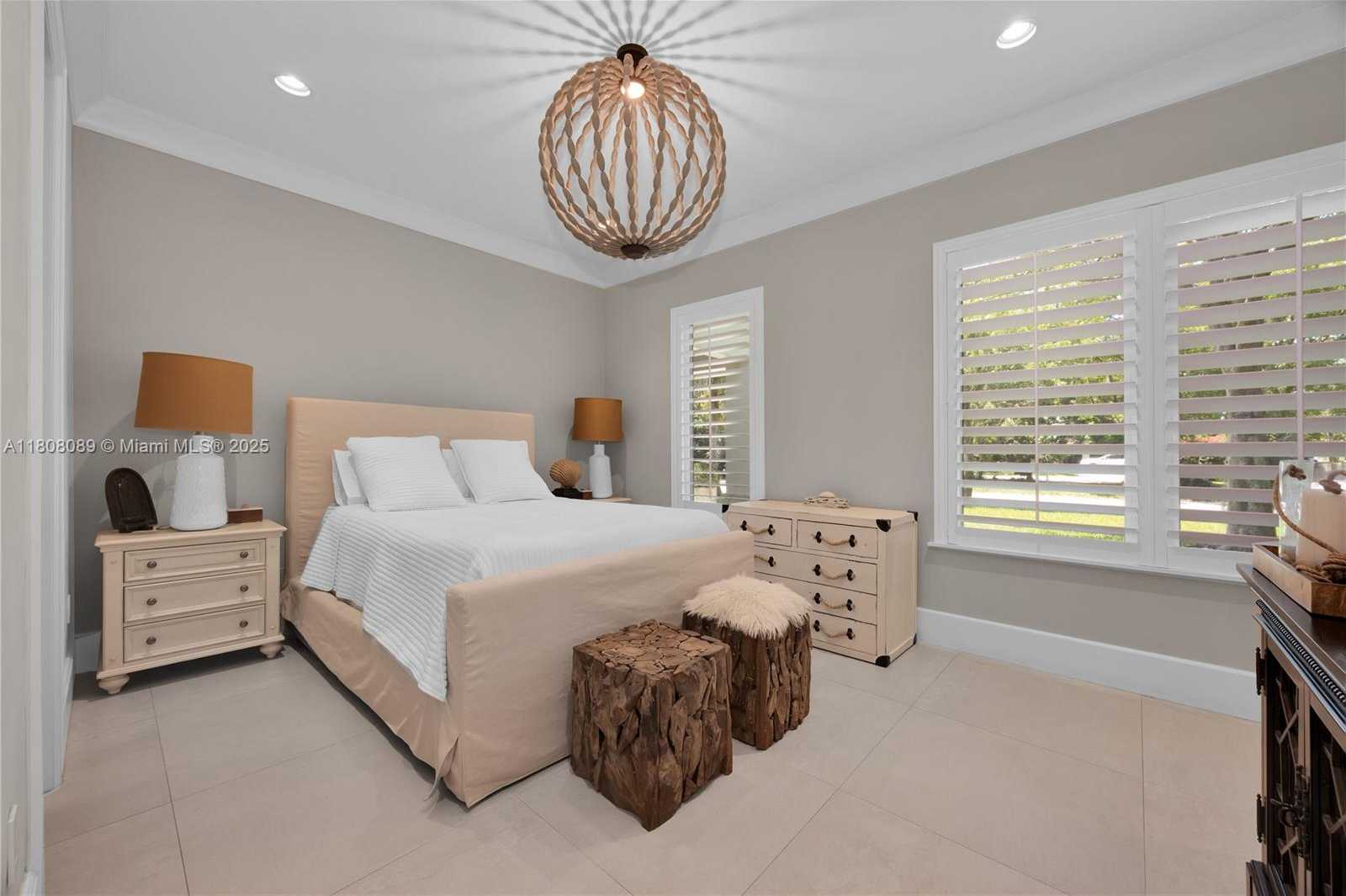 Small Image of 7495 SOUTH WEST 105TH TER, Pinecrest Number 28