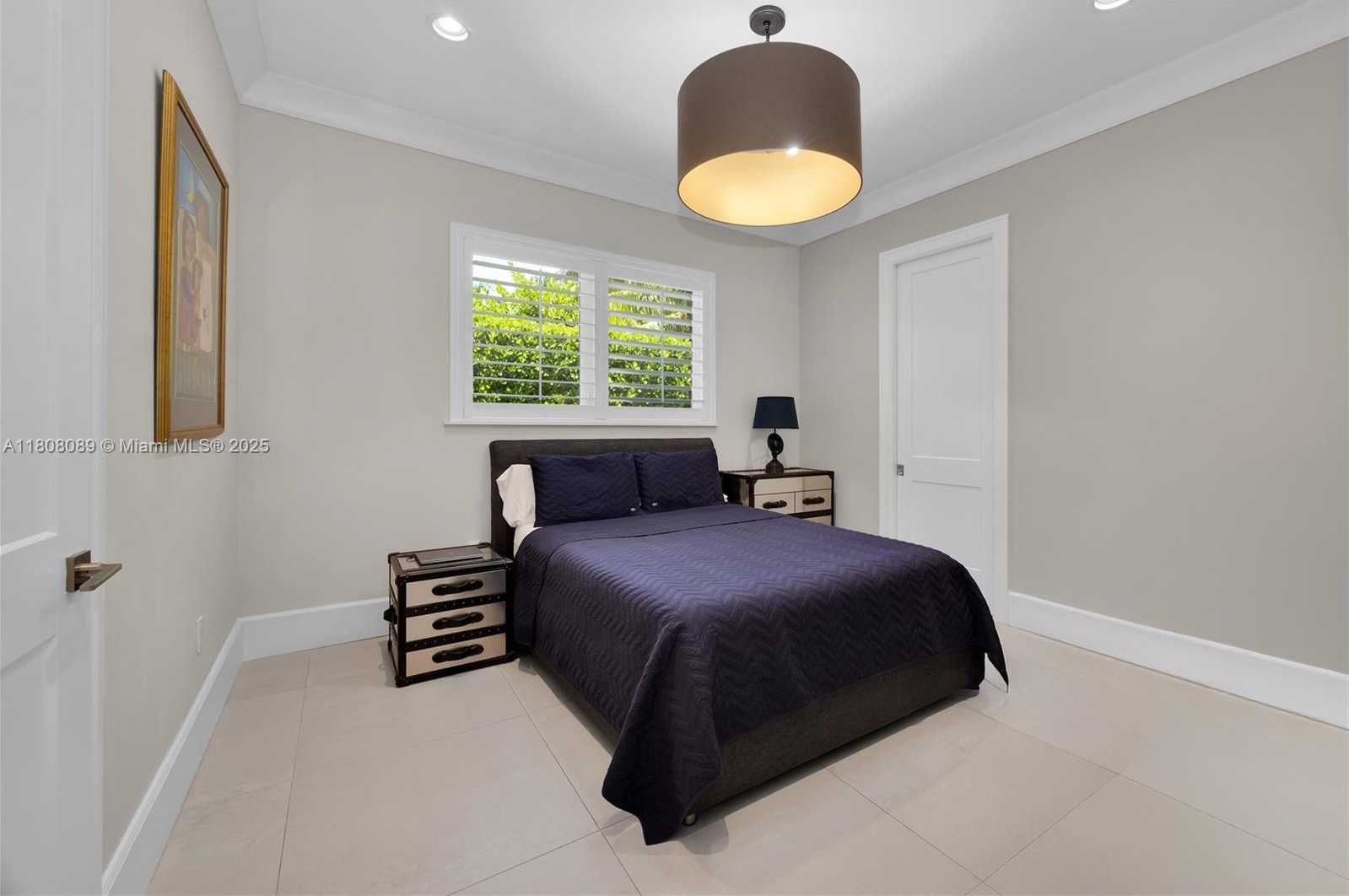 Small Image of 7495 SOUTH WEST 105TH TER, Pinecrest Number 29