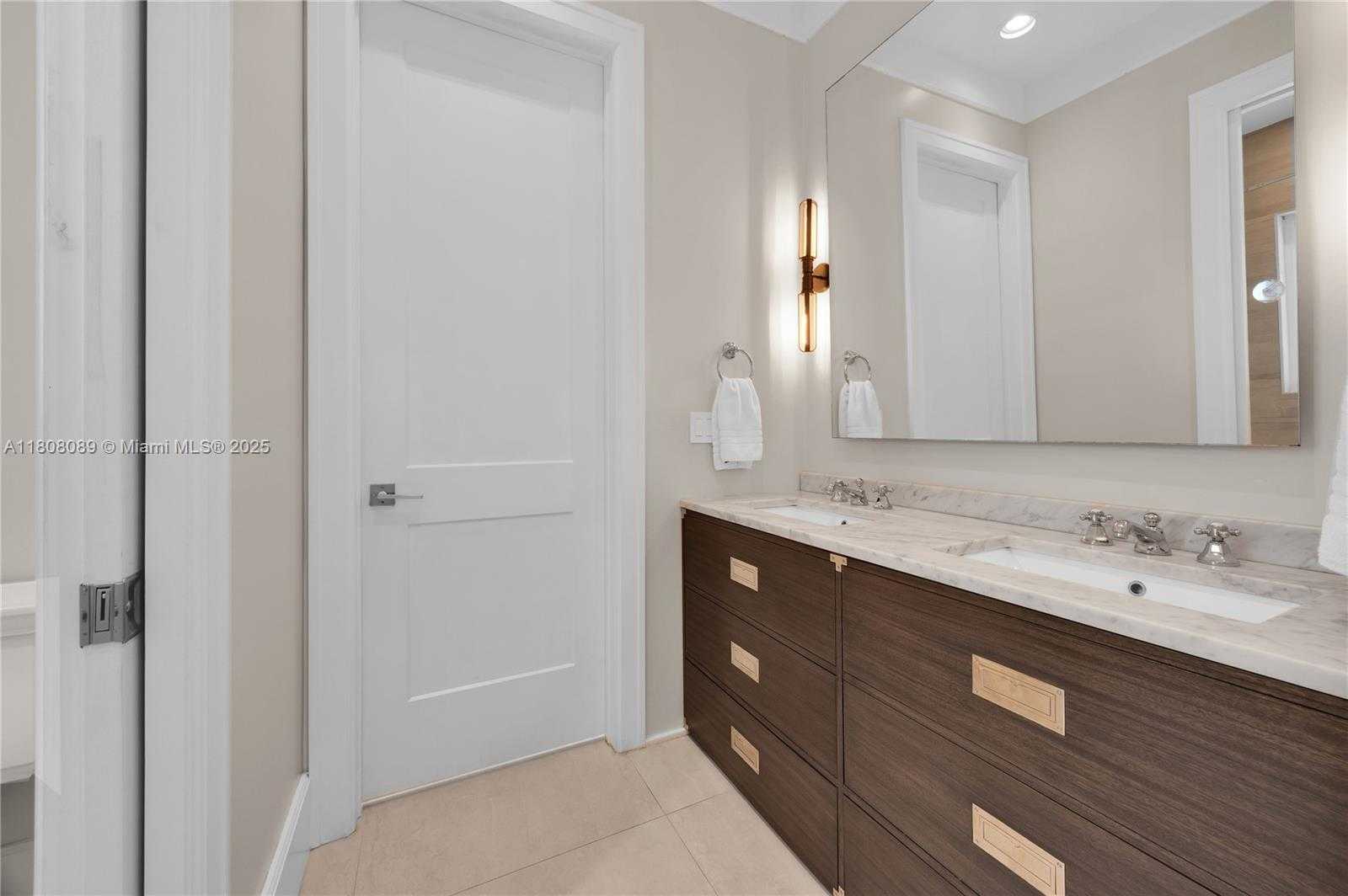 Small Image of 7495 SOUTH WEST 105TH TER, Pinecrest Number 30