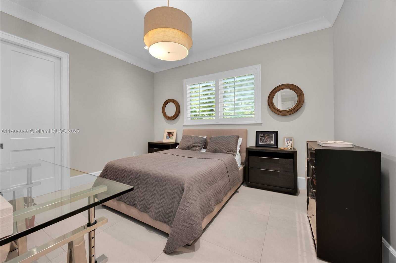 Small Image of 7495 SOUTH WEST 105TH TER, Pinecrest Number 32