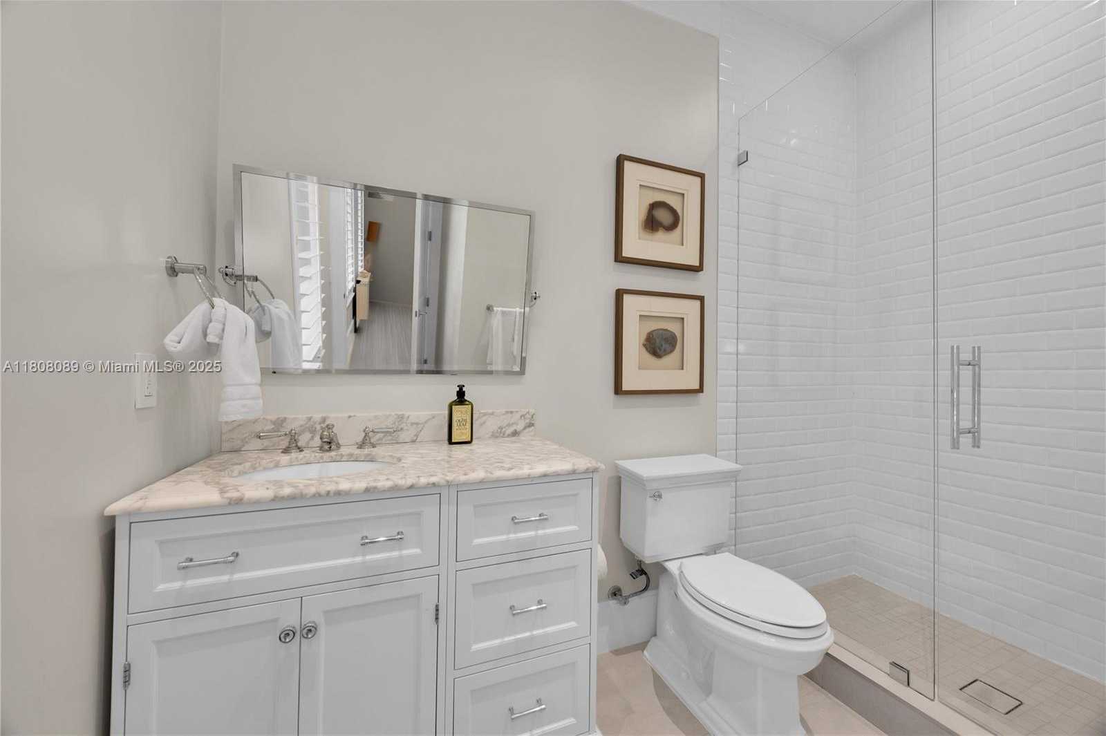 Small Image of 7495 SOUTH WEST 105TH TER, Pinecrest Number 33
