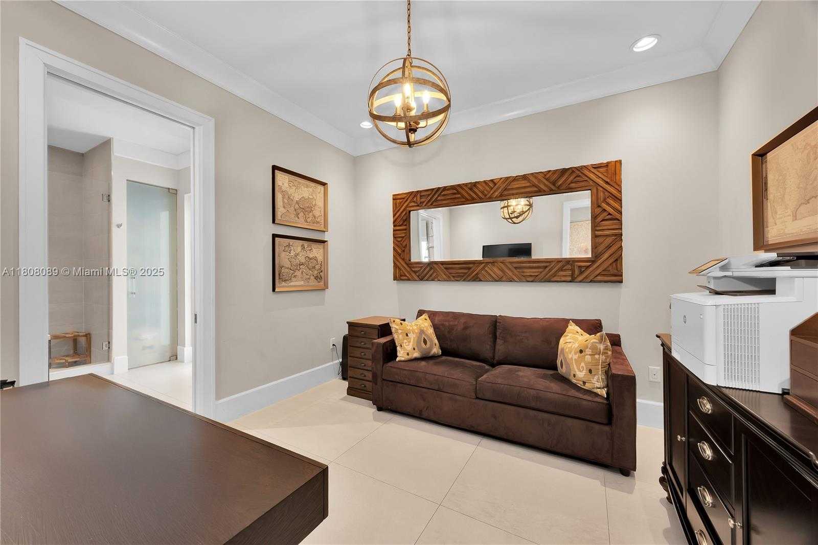 Small Image of 7495 SOUTH WEST 105TH TER, Pinecrest Number 34