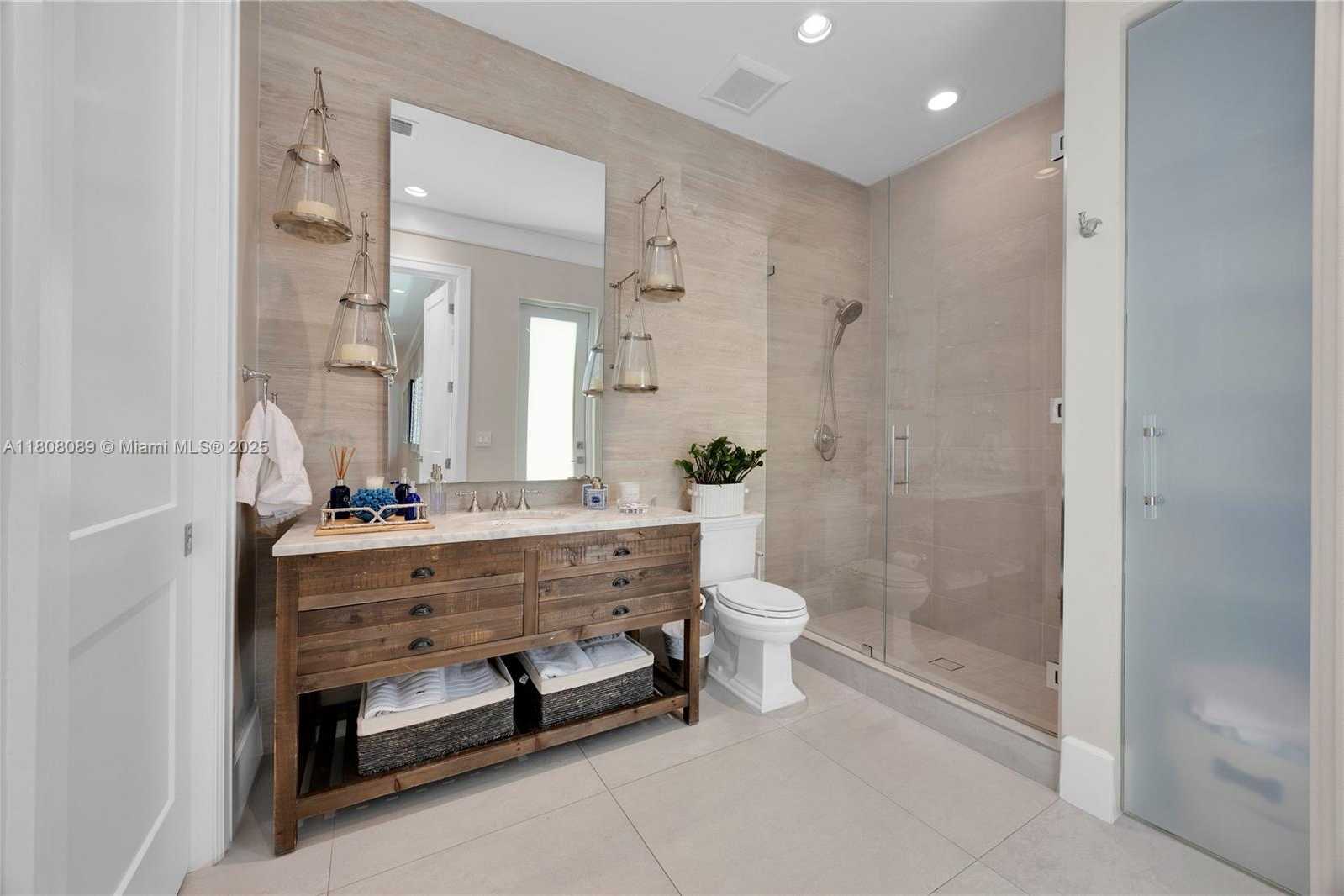 Small Image of 7495 SOUTH WEST 105TH TER, Pinecrest Number 35