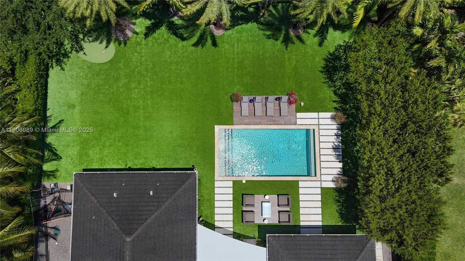 Small Image of 7495 SOUTH WEST 105TH TER, Pinecrest Number 44