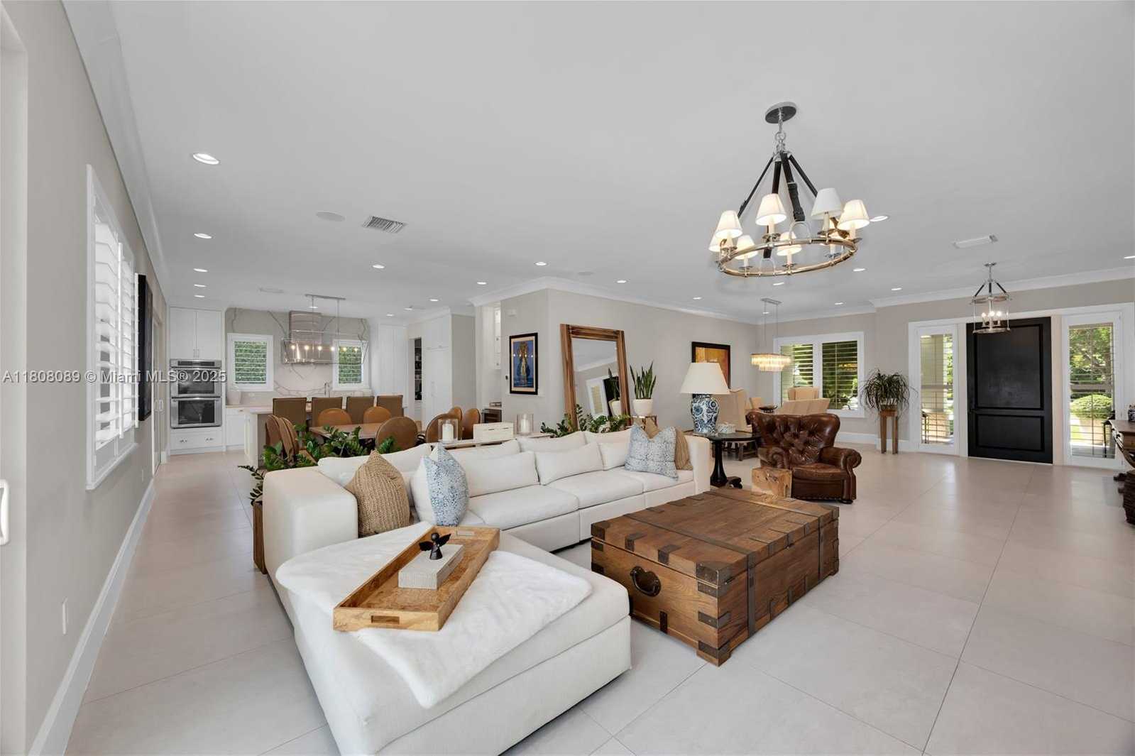 Small Image of 7495 SOUTH WEST 105TH TER, Pinecrest Number 5