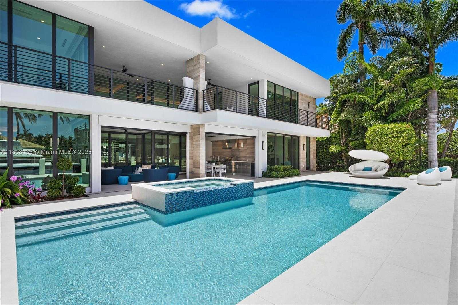 Small Image of 2519 LUCILLE DR, Fort Lauderdale Number 11