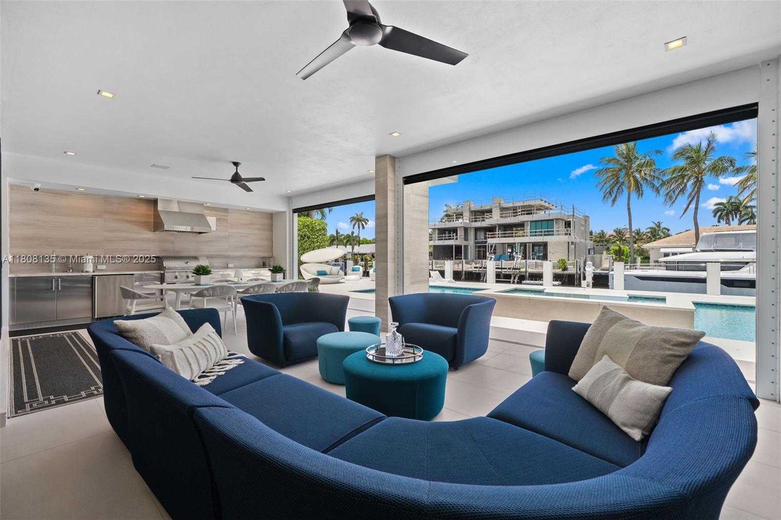 Small Image of 2519 LUCILLE DR, Fort Lauderdale Number 12