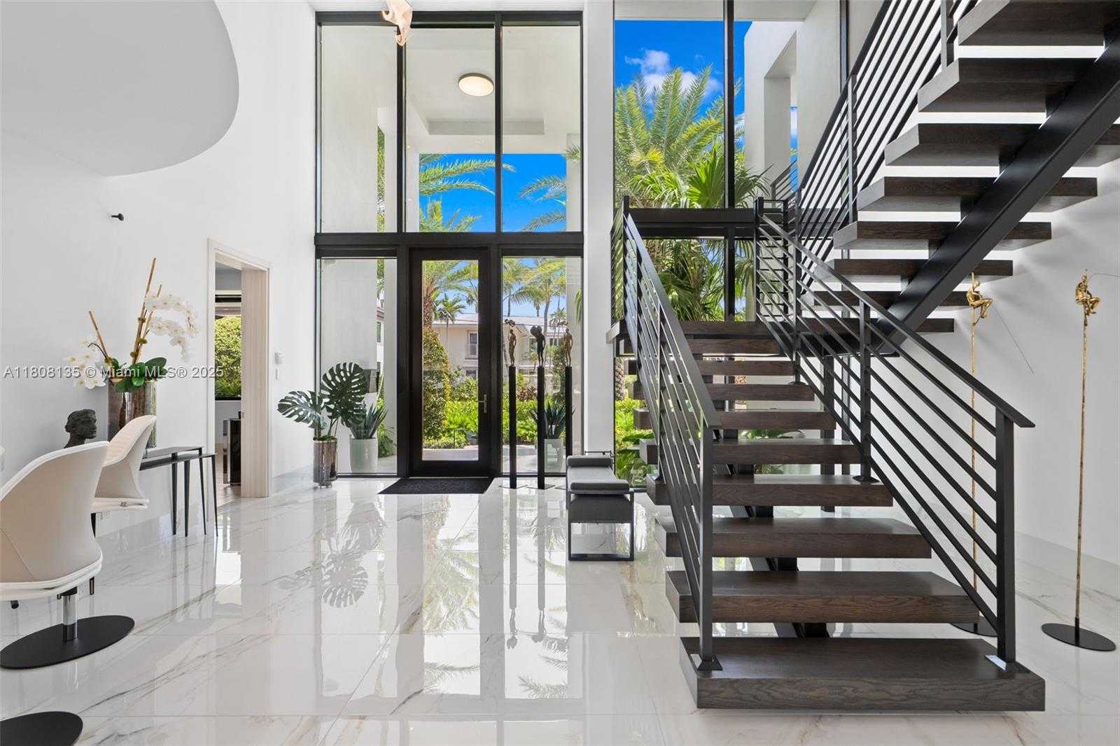 Small Image of 2519 LUCILLE DR, Fort Lauderdale Number 18