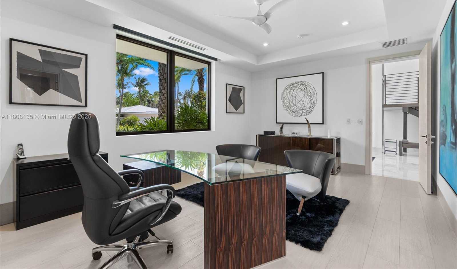 Small Image of 2519 LUCILLE DR, Fort Lauderdale Number 20