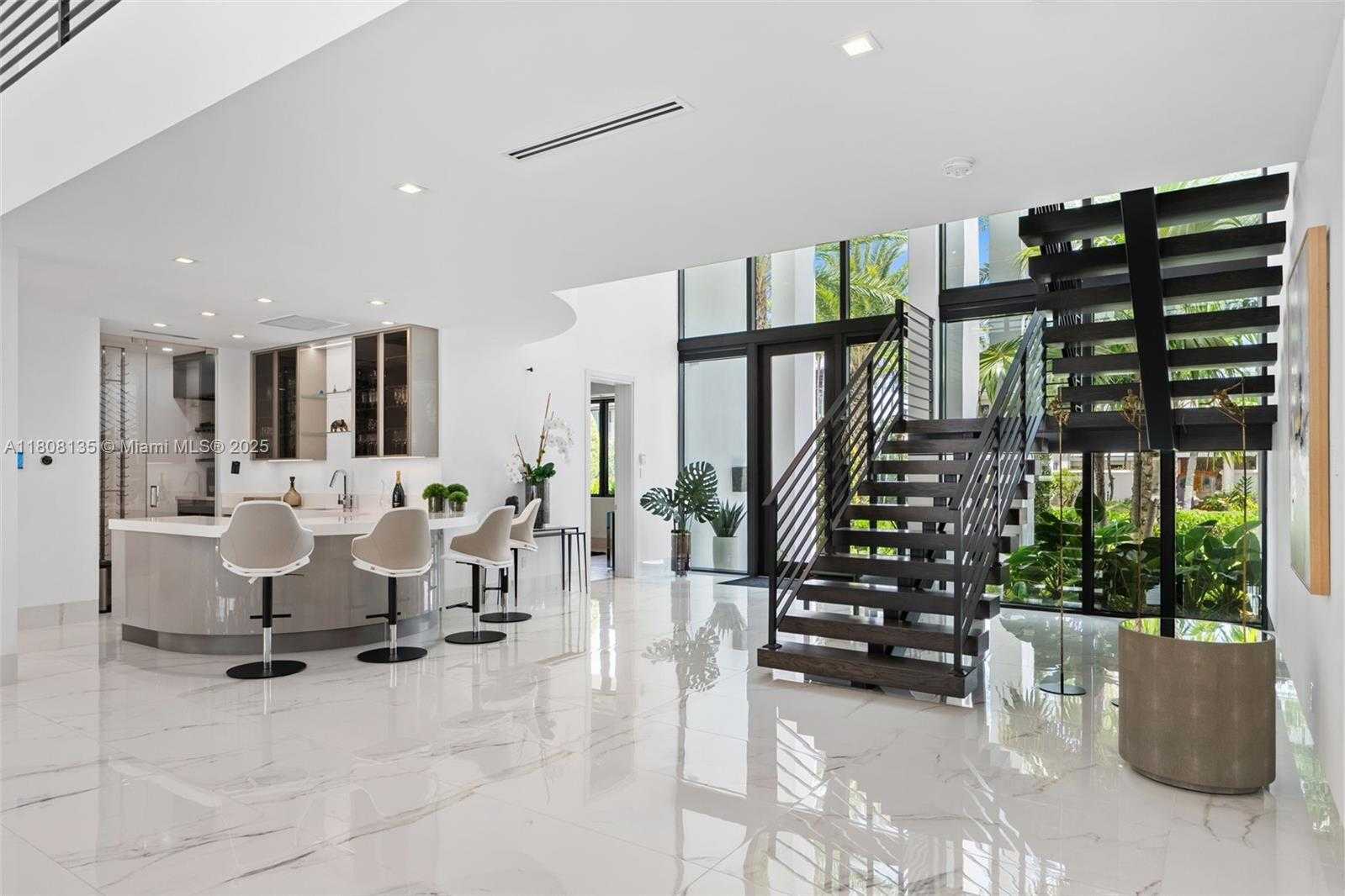 Small Image of 2519 LUCILLE DR, Fort Lauderdale Number 21