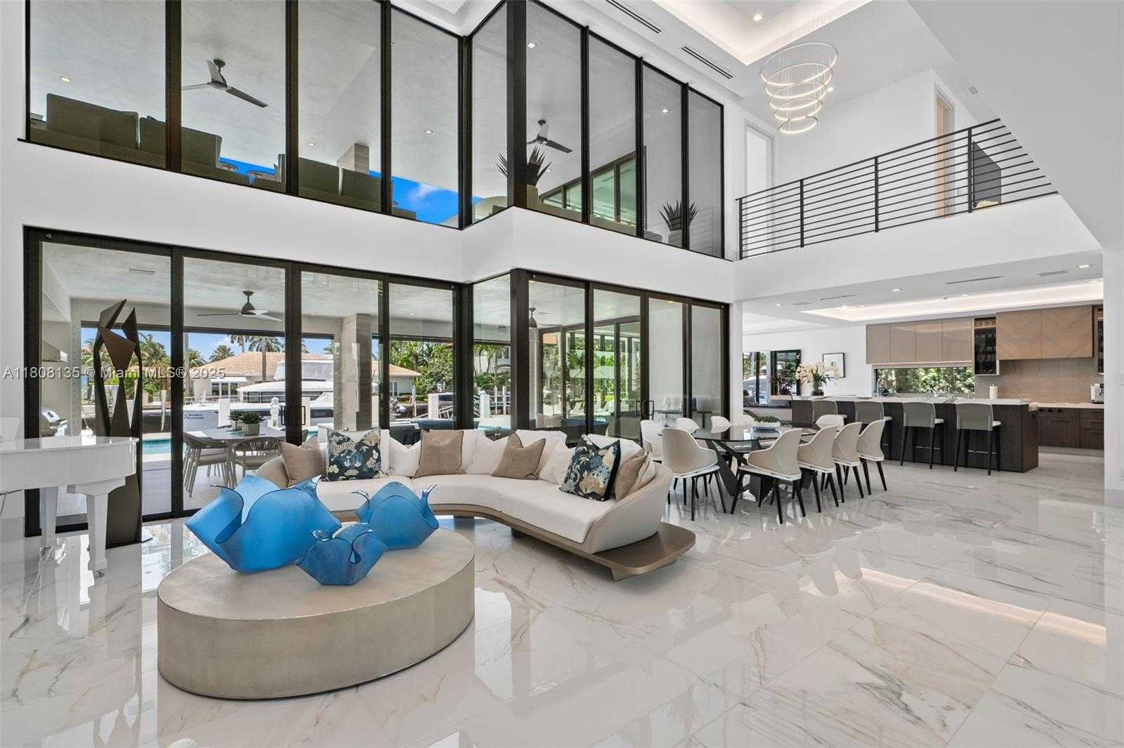 Small Image of 2519 LUCILLE DR, Fort Lauderdale Number 24