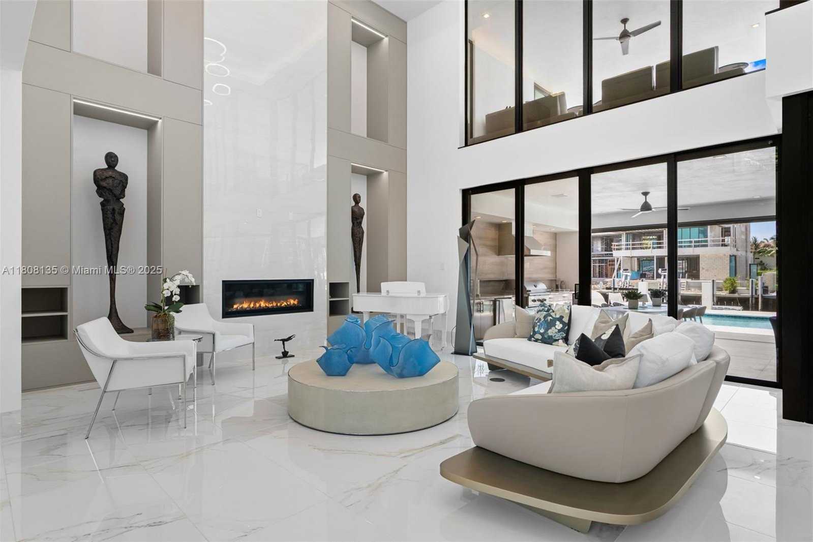 Small Image of 2519 LUCILLE DR, Fort Lauderdale Number 25