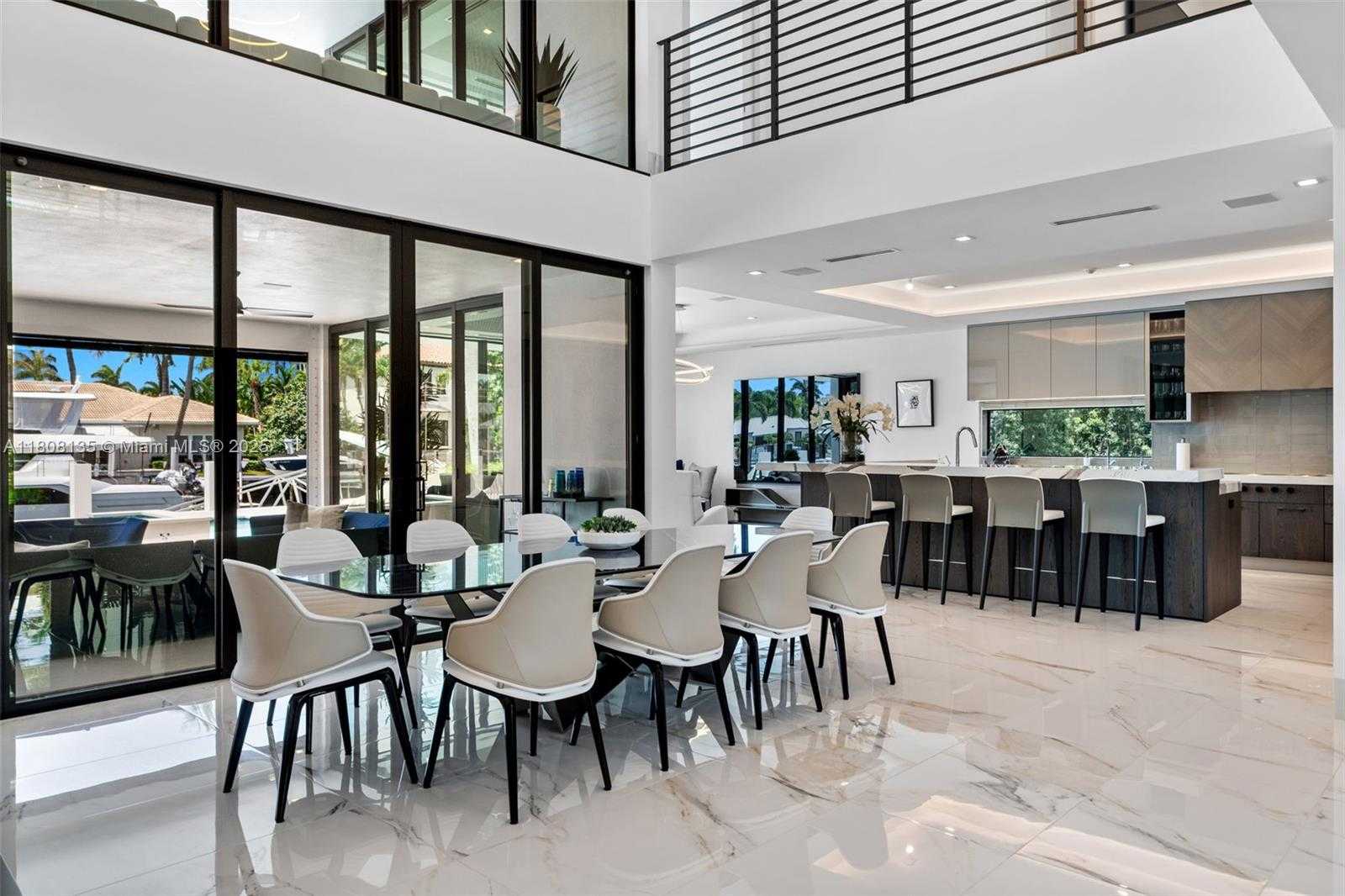 Small Image of 2519 LUCILLE DR, Fort Lauderdale Number 27