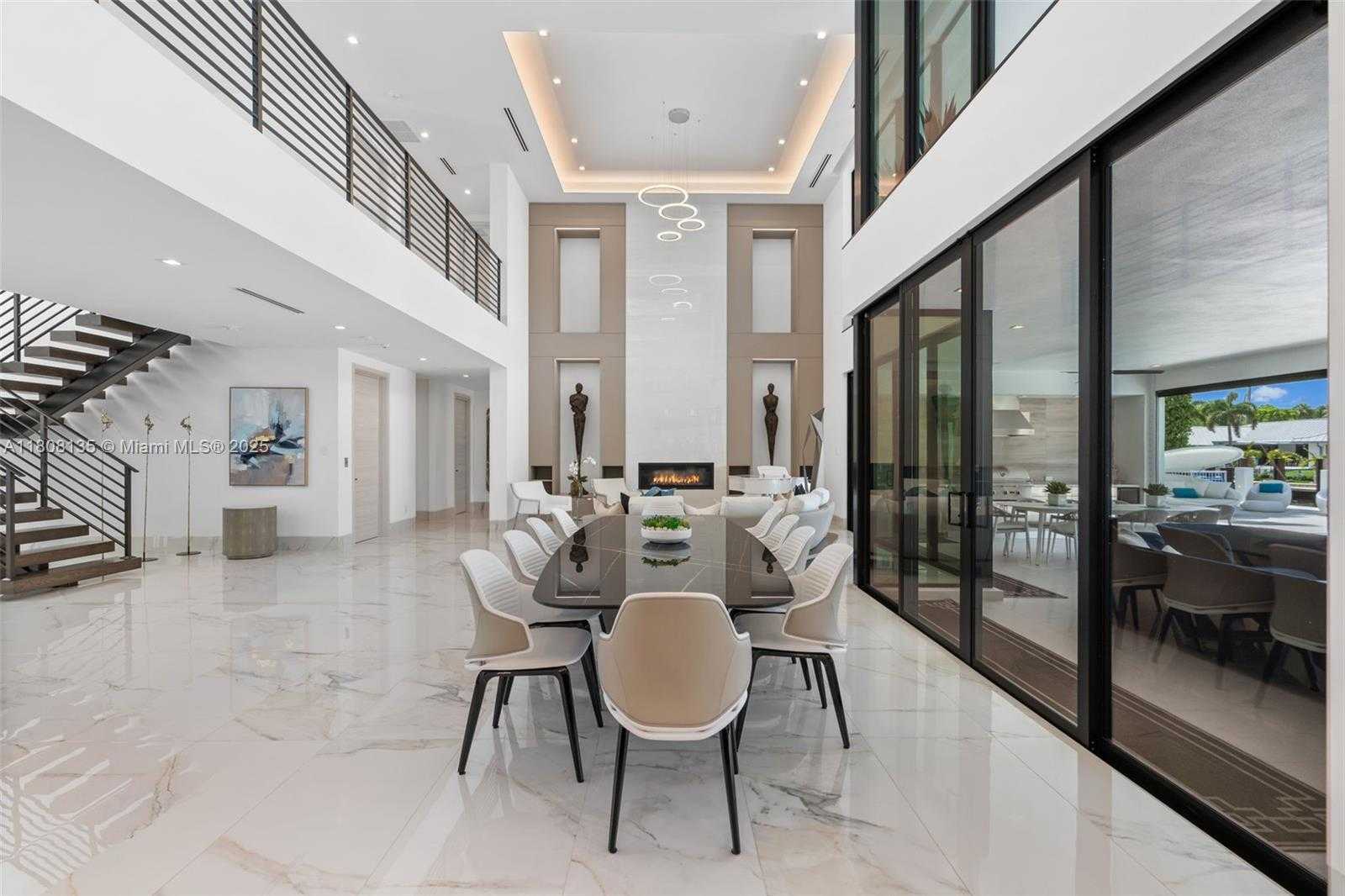 Small Image of 2519 LUCILLE DR, Fort Lauderdale Number 28