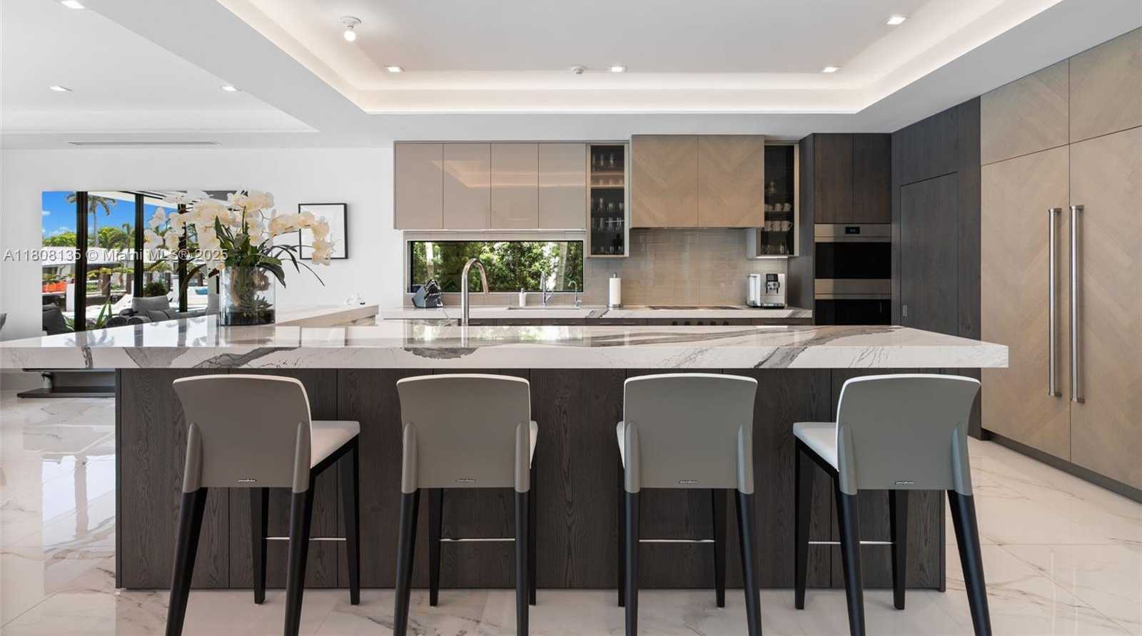 Small Image of 2519 LUCILLE DR, Fort Lauderdale Number 31