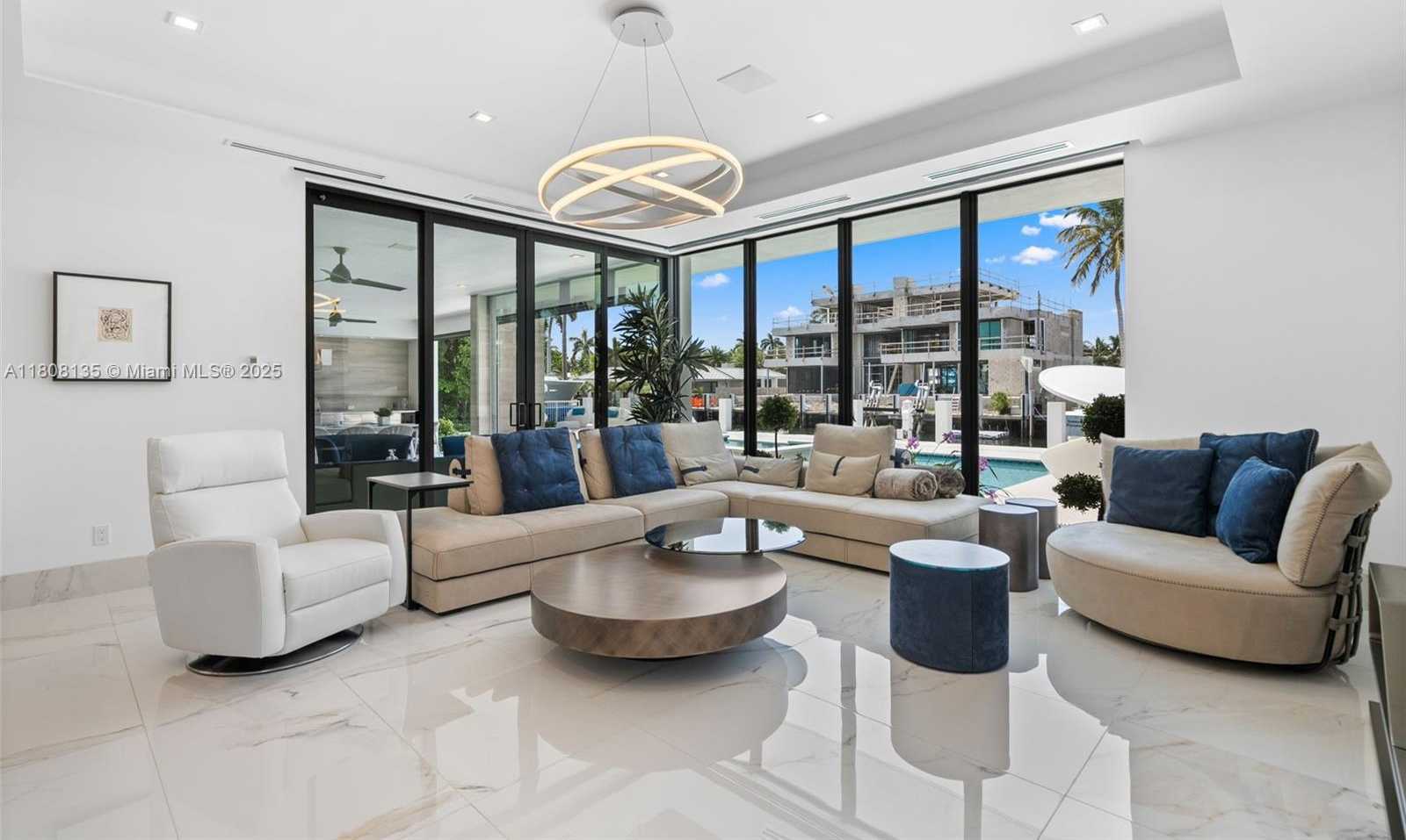 Small Image of 2519 LUCILLE DR, Fort Lauderdale Number 33