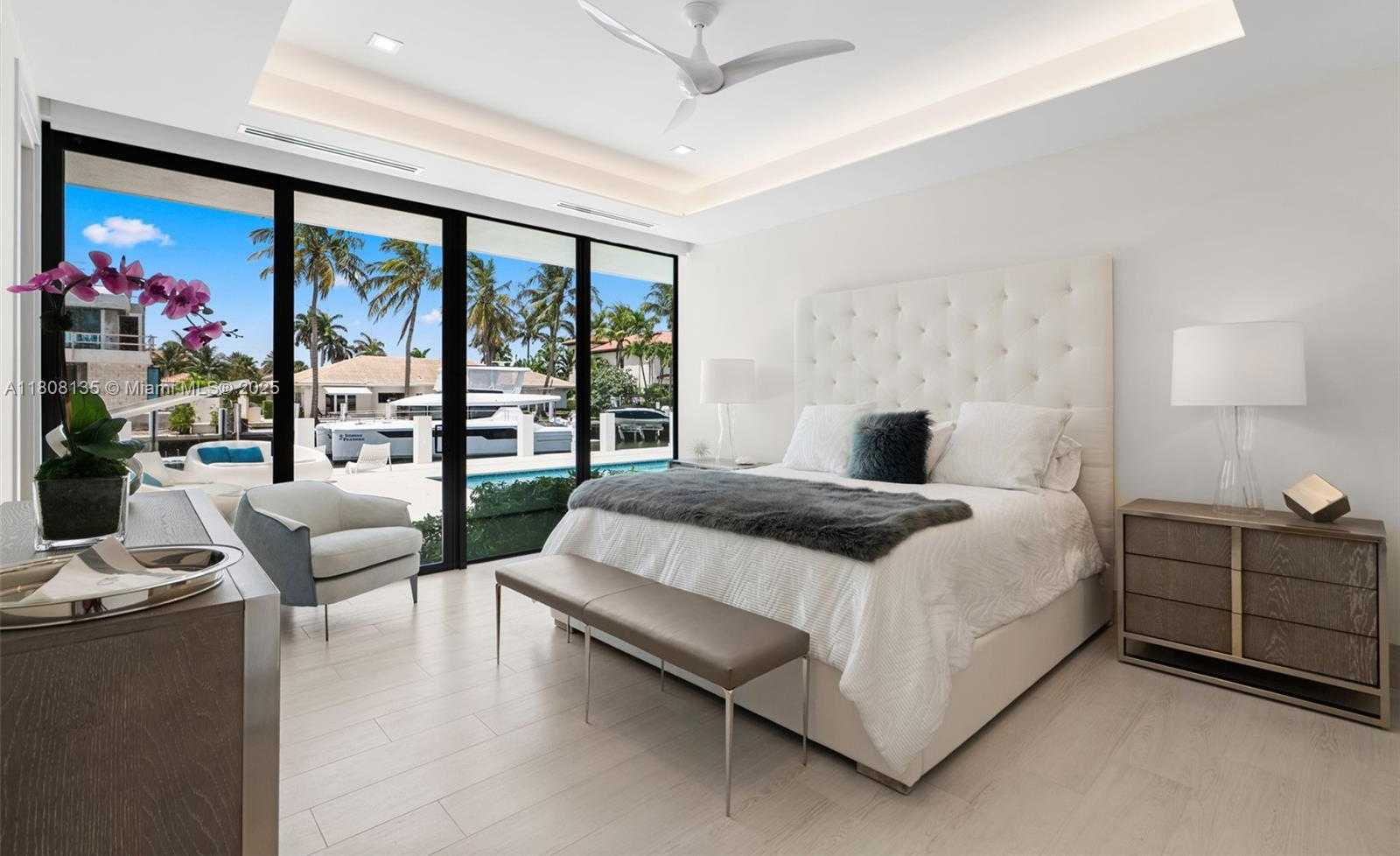 Small Image of 2519 LUCILLE DR, Fort Lauderdale Number 35
