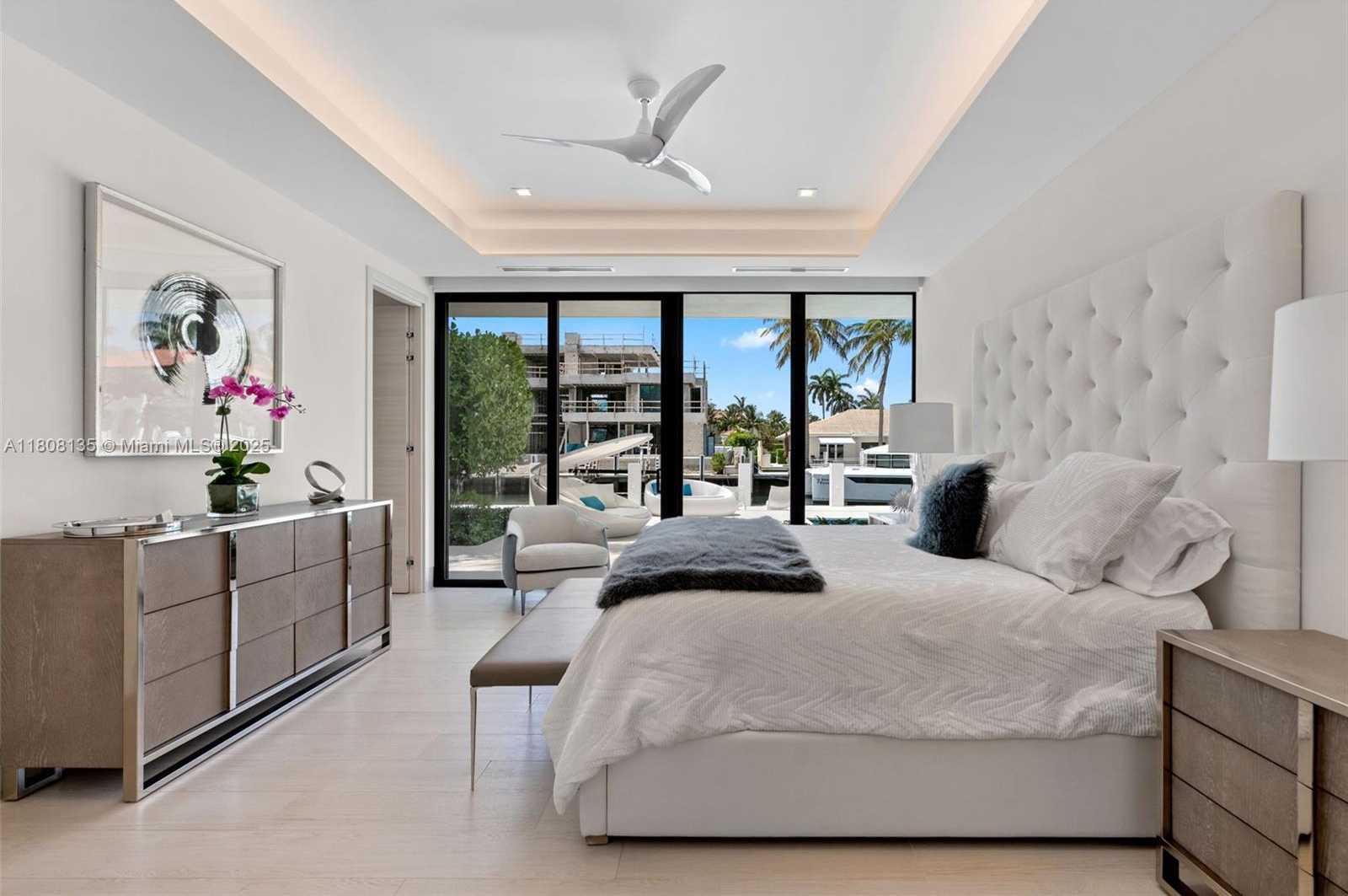Small Image of 2519 LUCILLE DR, Fort Lauderdale Number 36