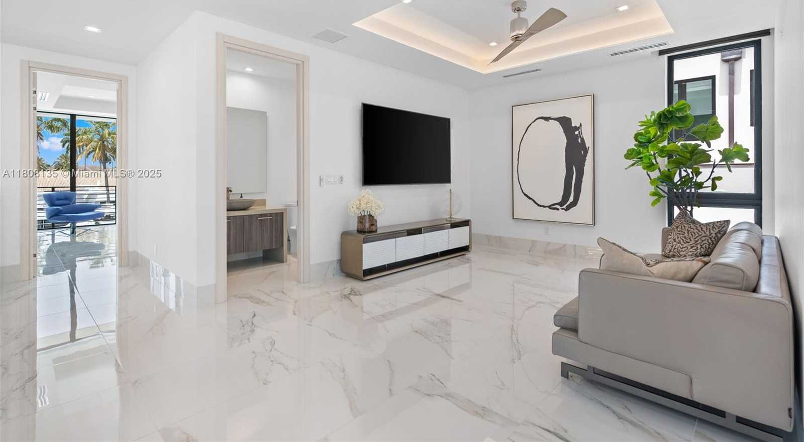 Small Image of 2519 LUCILLE DR, Fort Lauderdale Number 41