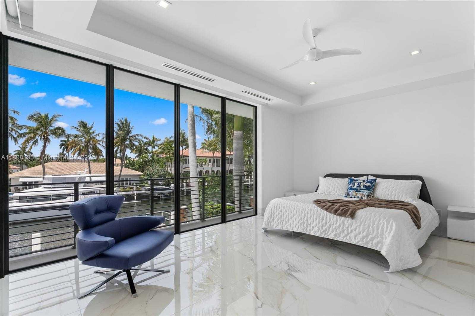 Small Image of 2519 LUCILLE DR, Fort Lauderdale Number 42