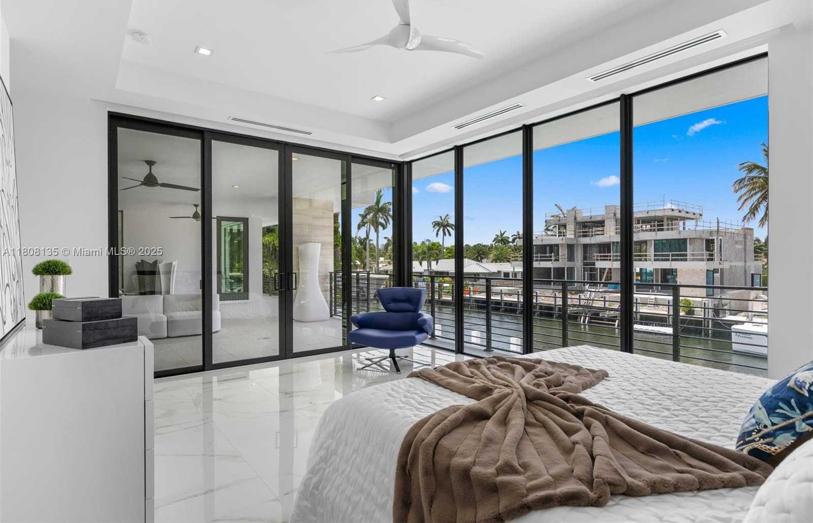 Small Image of 2519 LUCILLE DR, Fort Lauderdale Number 43