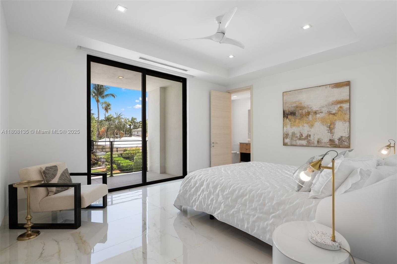 Small Image of 2519 LUCILLE DR, Fort Lauderdale Number 60